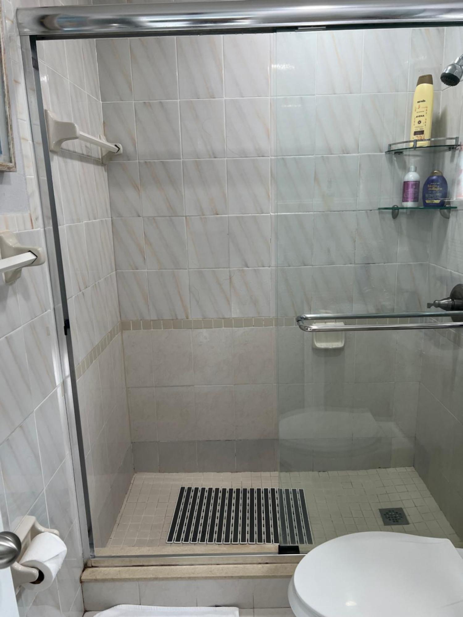 Apartamento Little Gables Studio-your Escape-10min Airport *