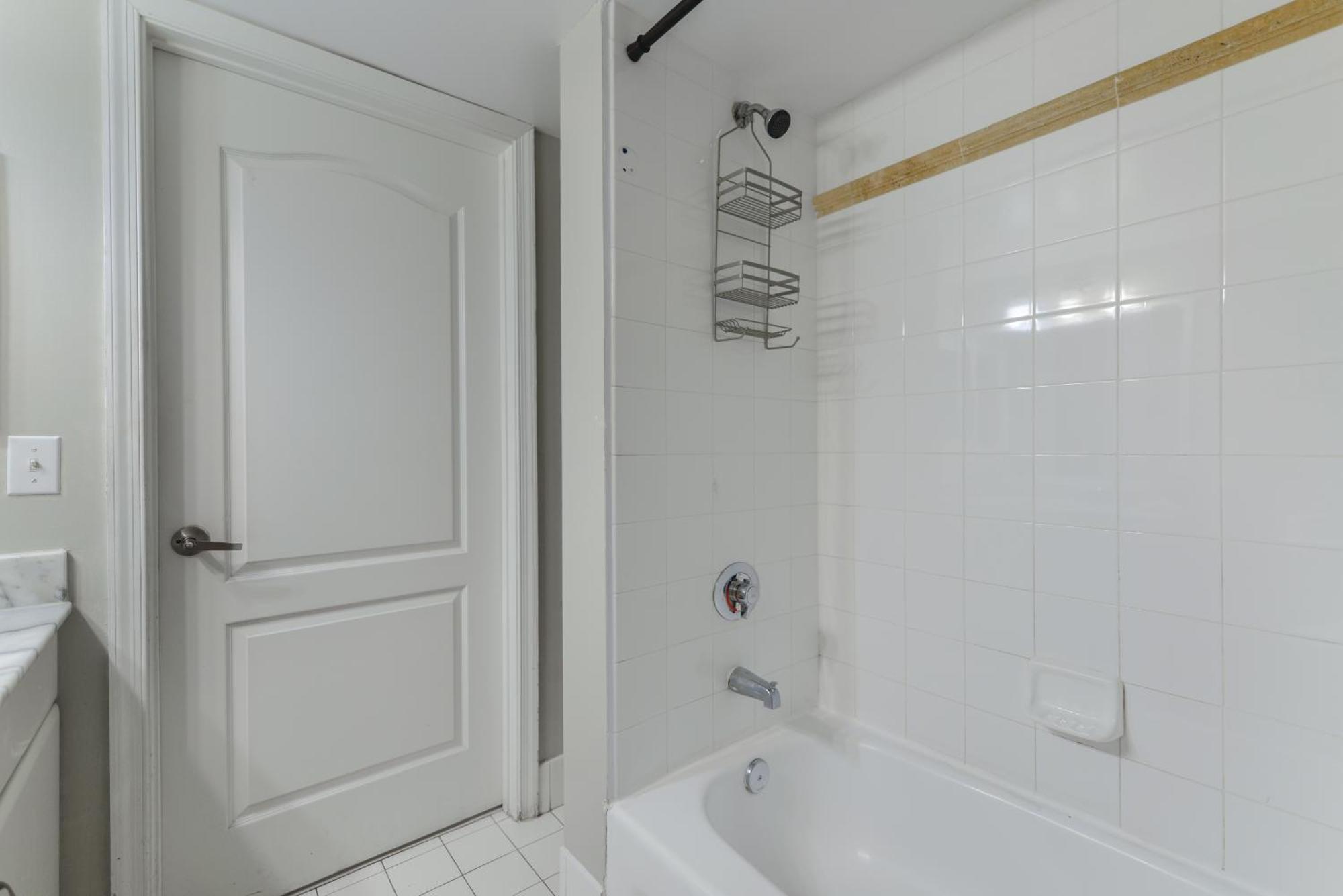 Apartment Amazing 3 Bedroom At Brickell With Pool Miami