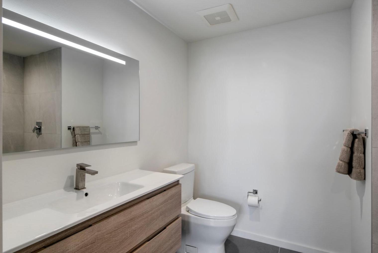 Apartment Blueground Wynwood Pool Gym Nr Design Dist Mia-99