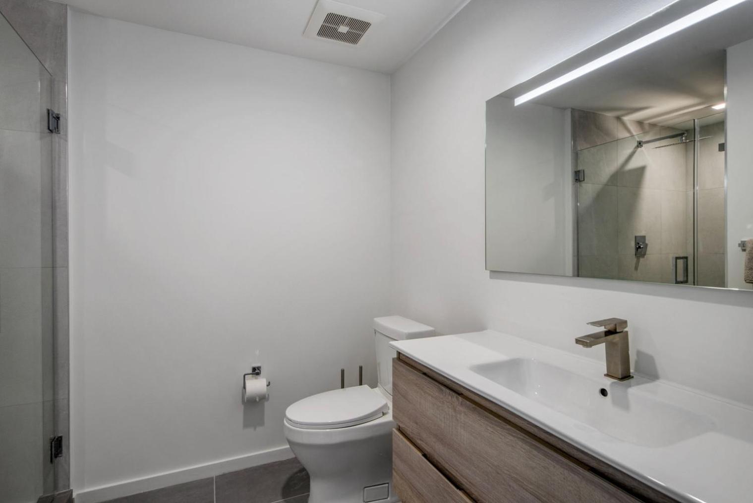 Blueground Wynwood Pool Gym Nr Design Dist Mia-99 Apartment