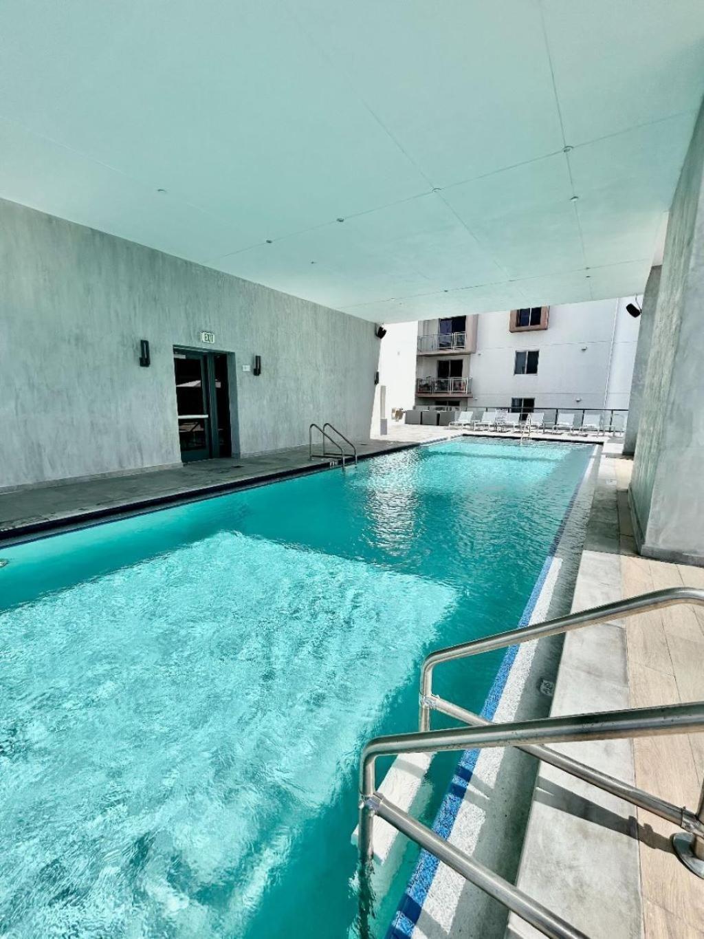 Holiday home Stunning In Brickell