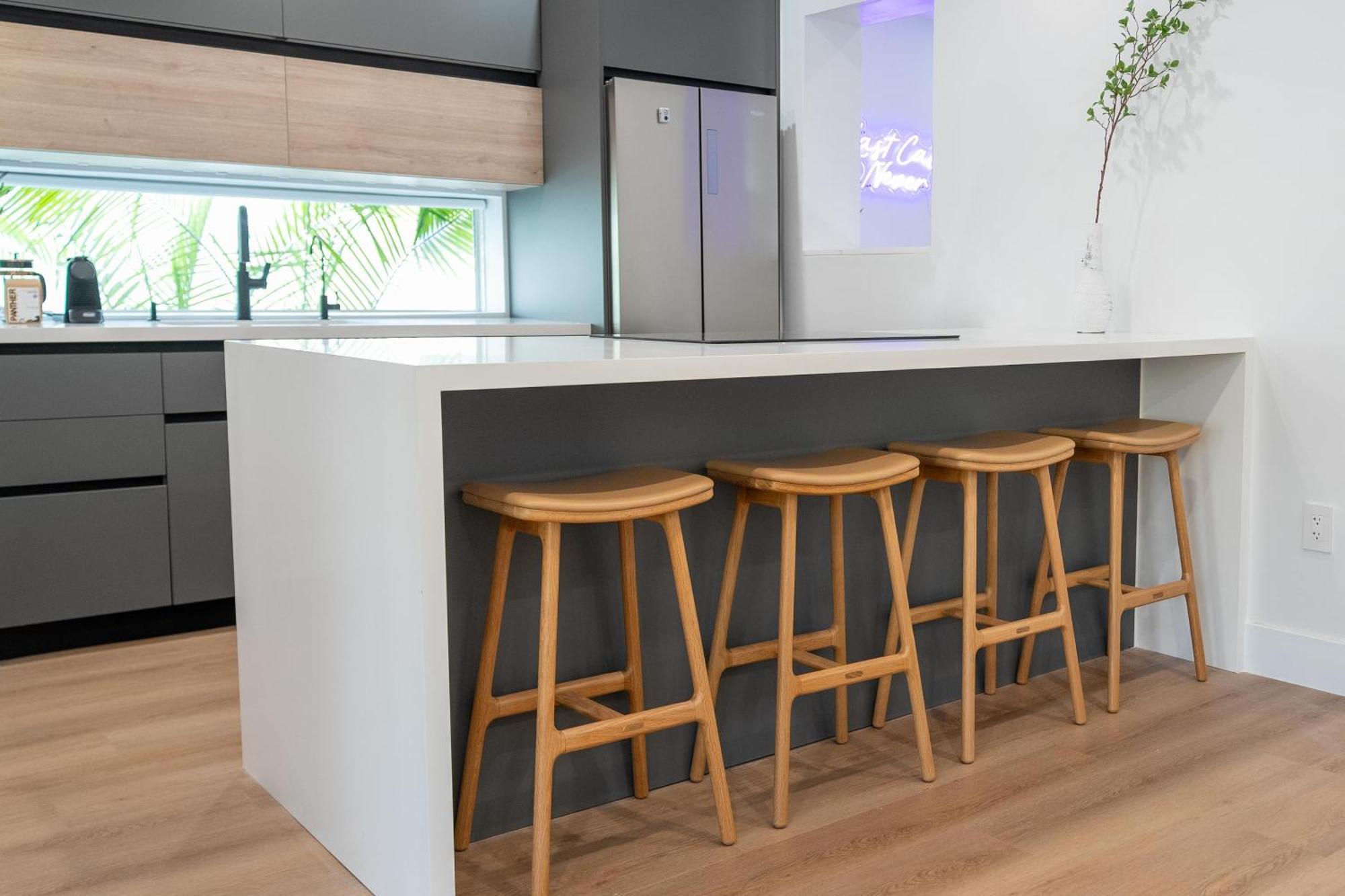 5br Hottubpooltableminigolf 7 Min To Wynwood *