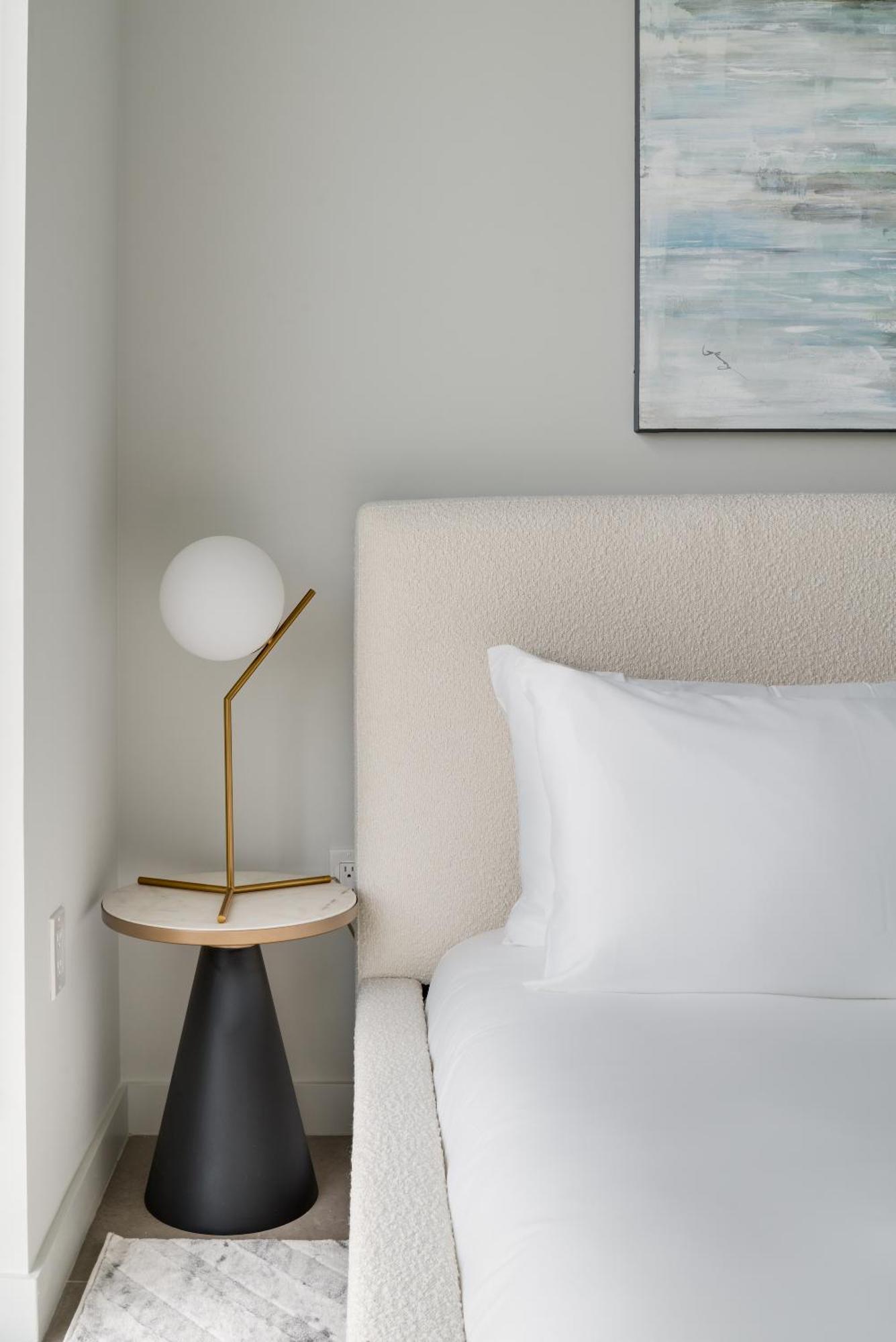 Apartment Kasa Wynwood Miami