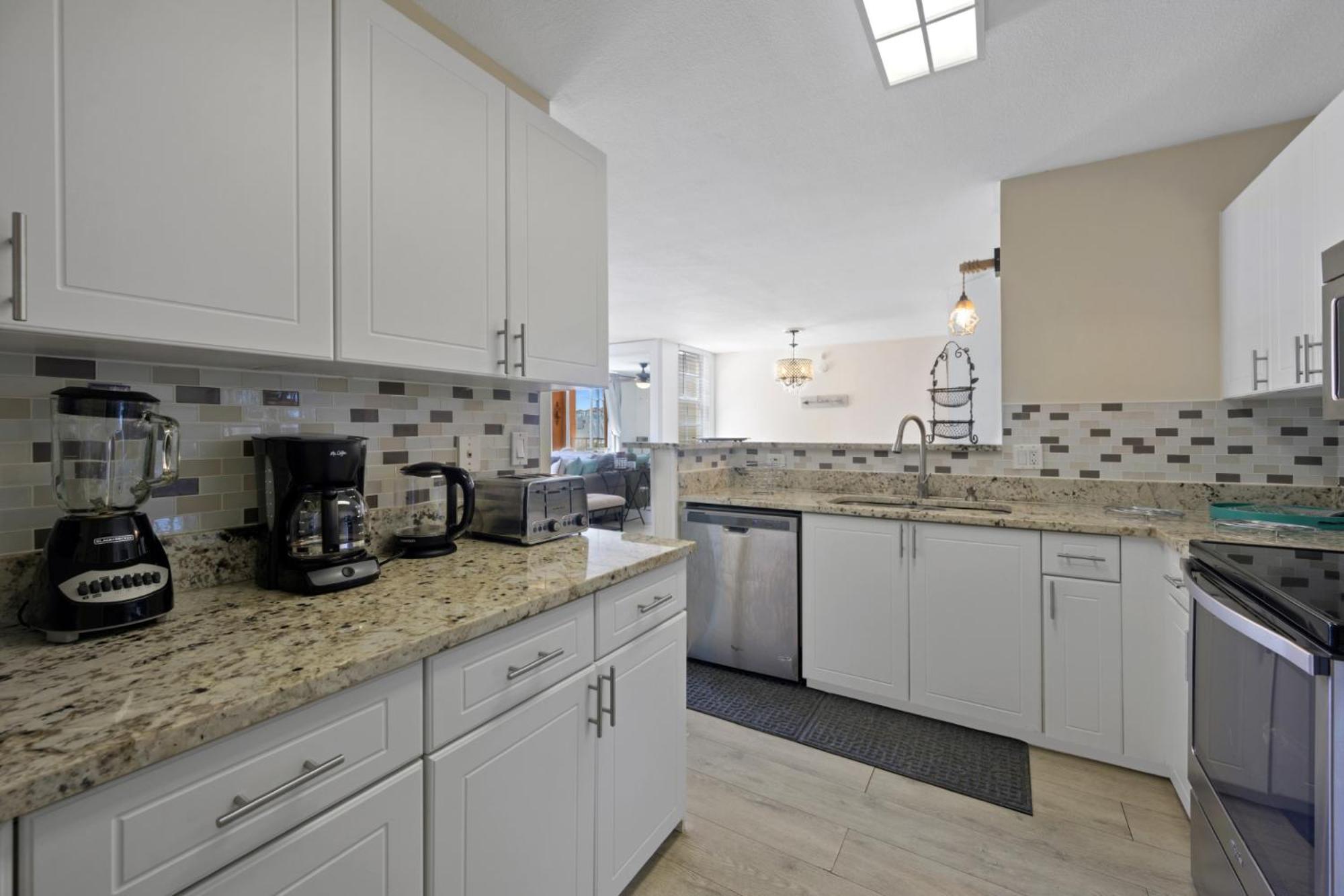 Apartment Yacht Club At Aventura Amazing Marina View Parking Included Miami