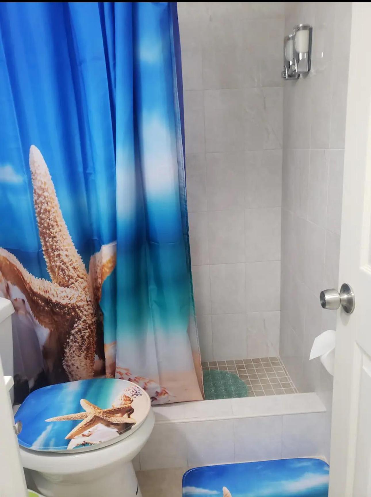 B4 Value On Private Bedroom With Private Bathroom In Little Havana,