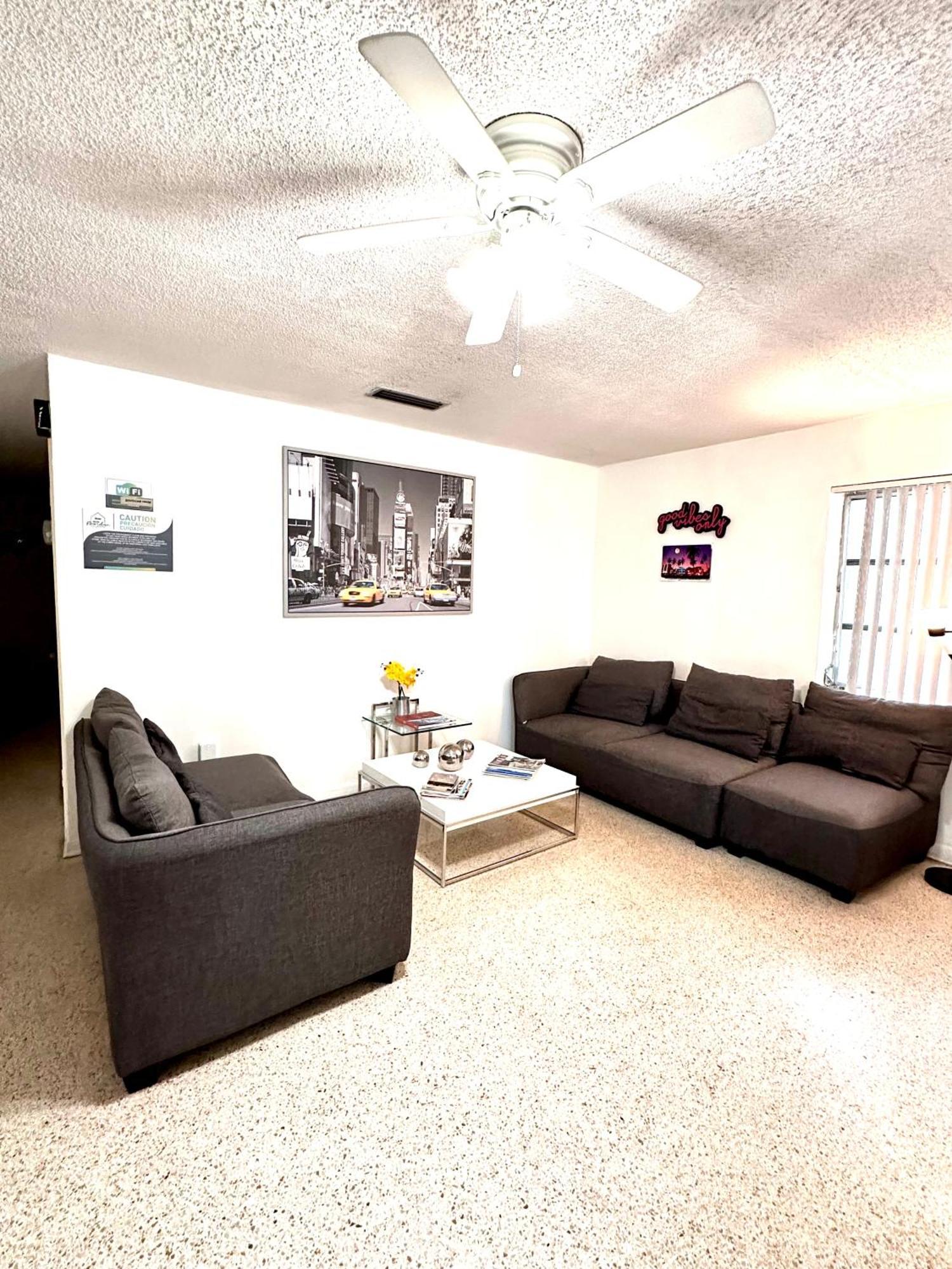 Guest house House