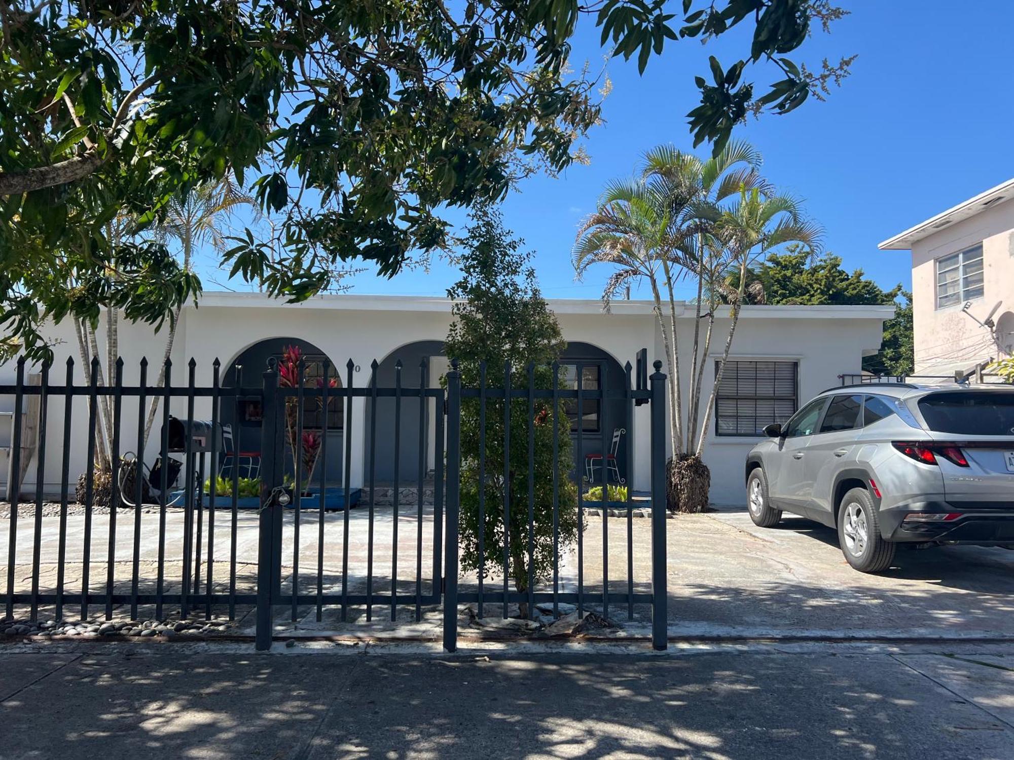 Coral Gable Studio & House Free Parking & Wifi