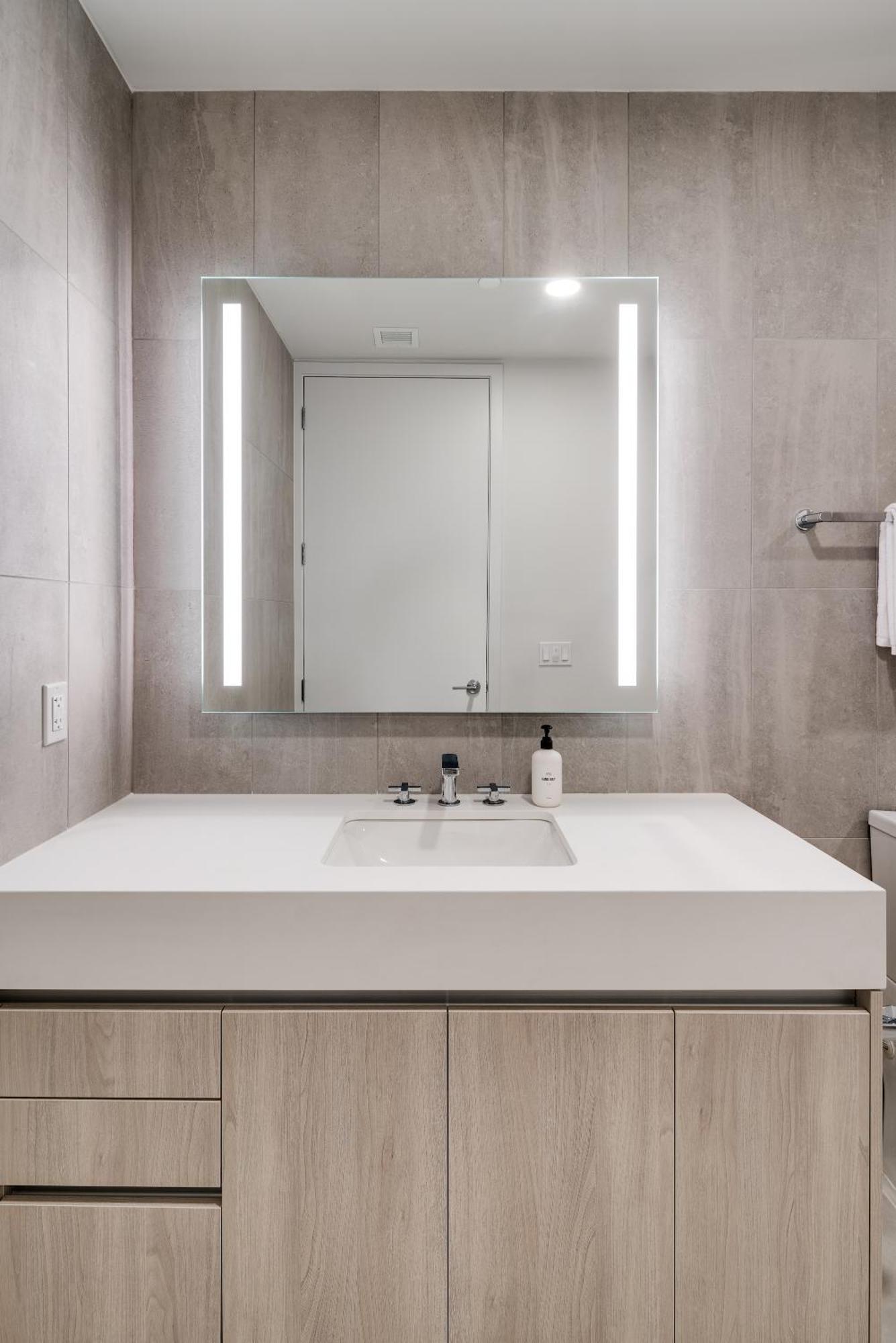 Kasa Wynwood Apartment Miami