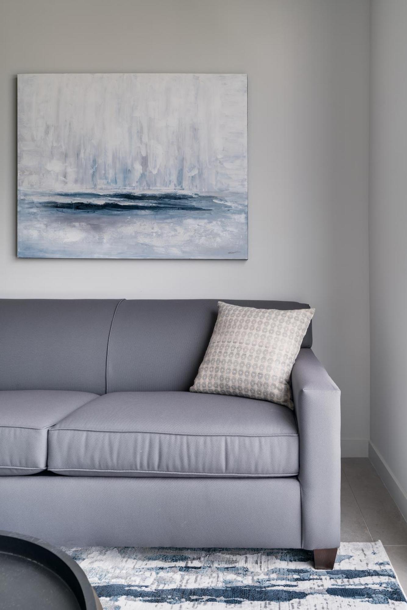 Kasa Wynwood Apartment