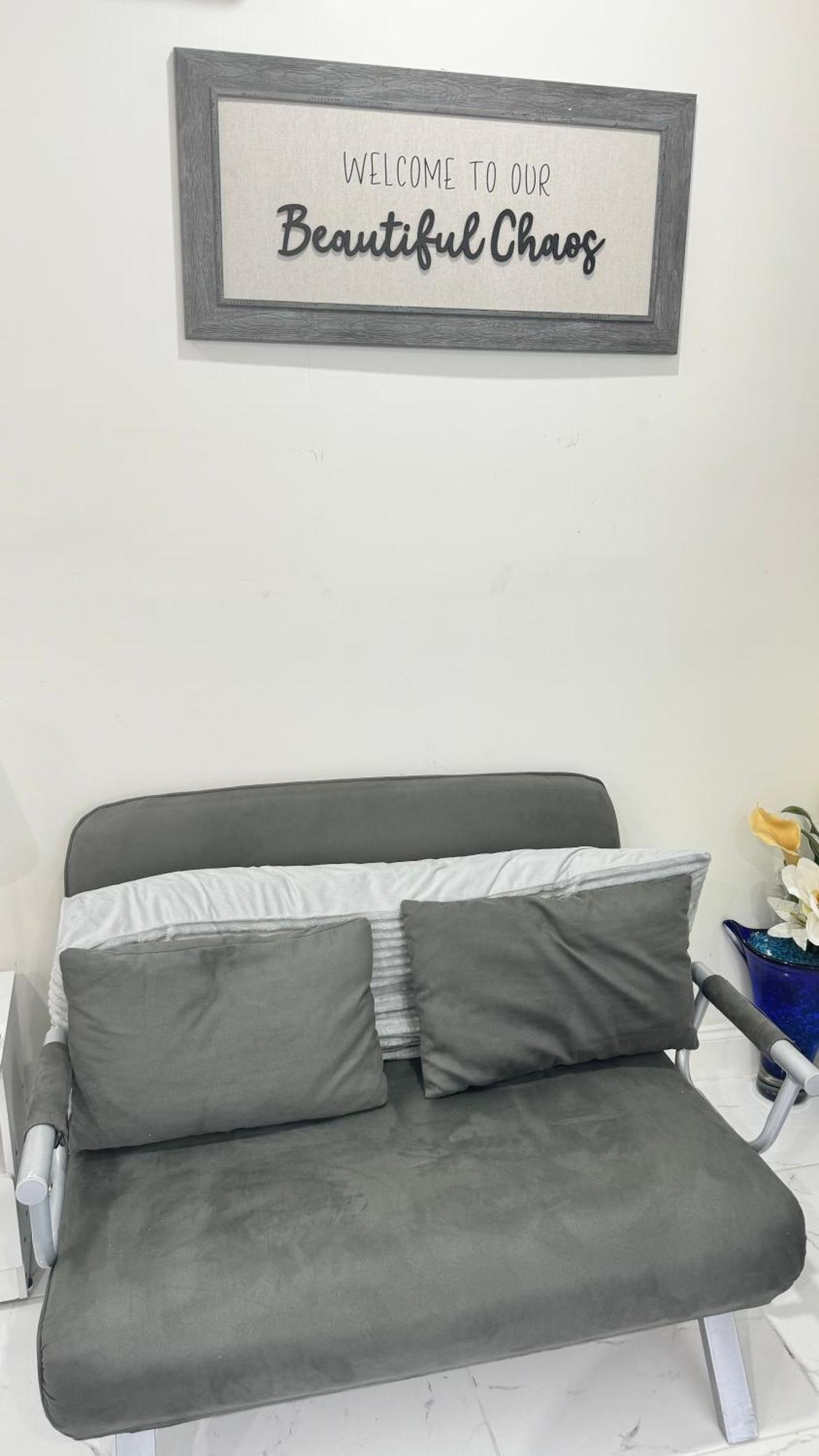 Lovely Studio Apartamento Miami
