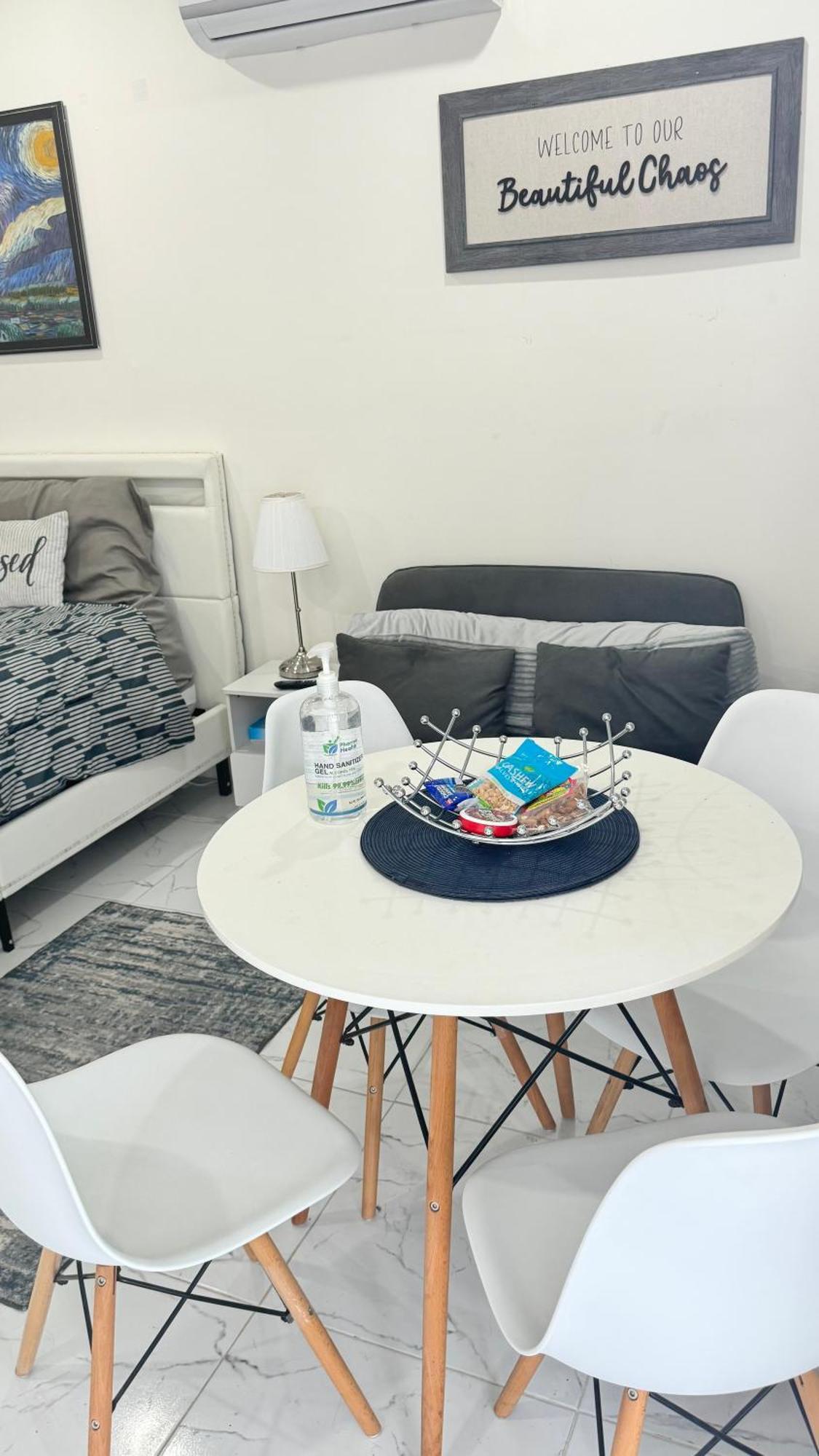 Lovely Studio Miami