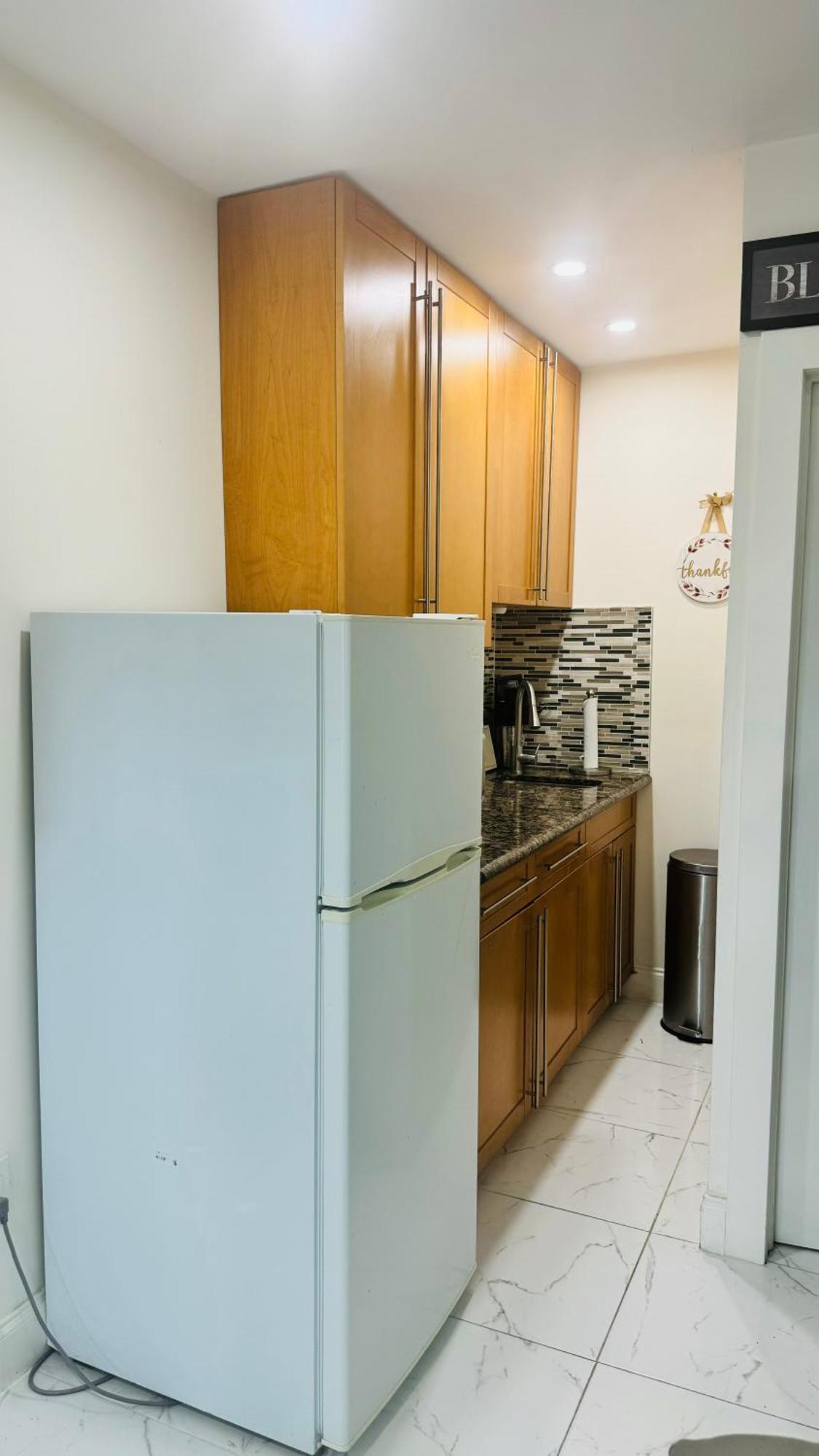 Lovely Studio Apartamento Miami