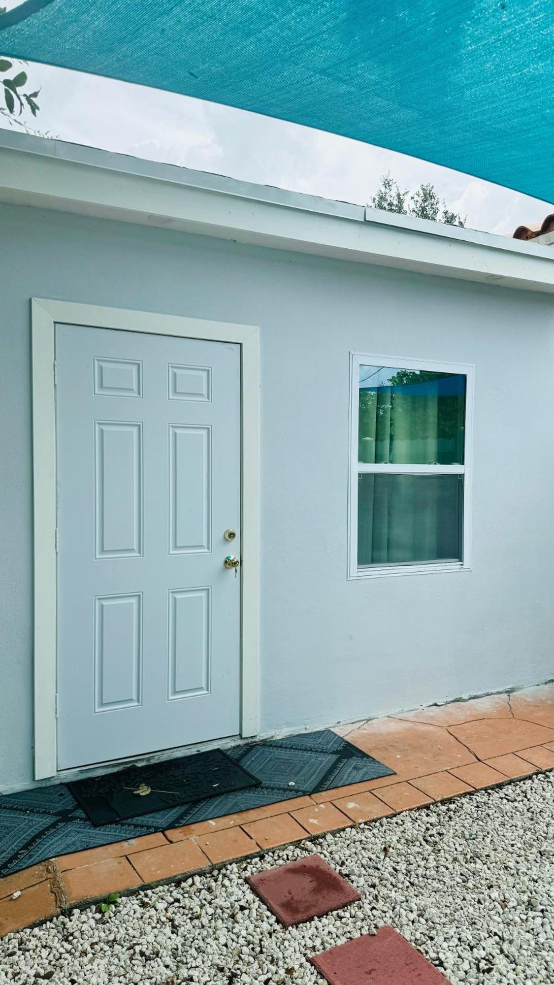 Lovely Studio Miami