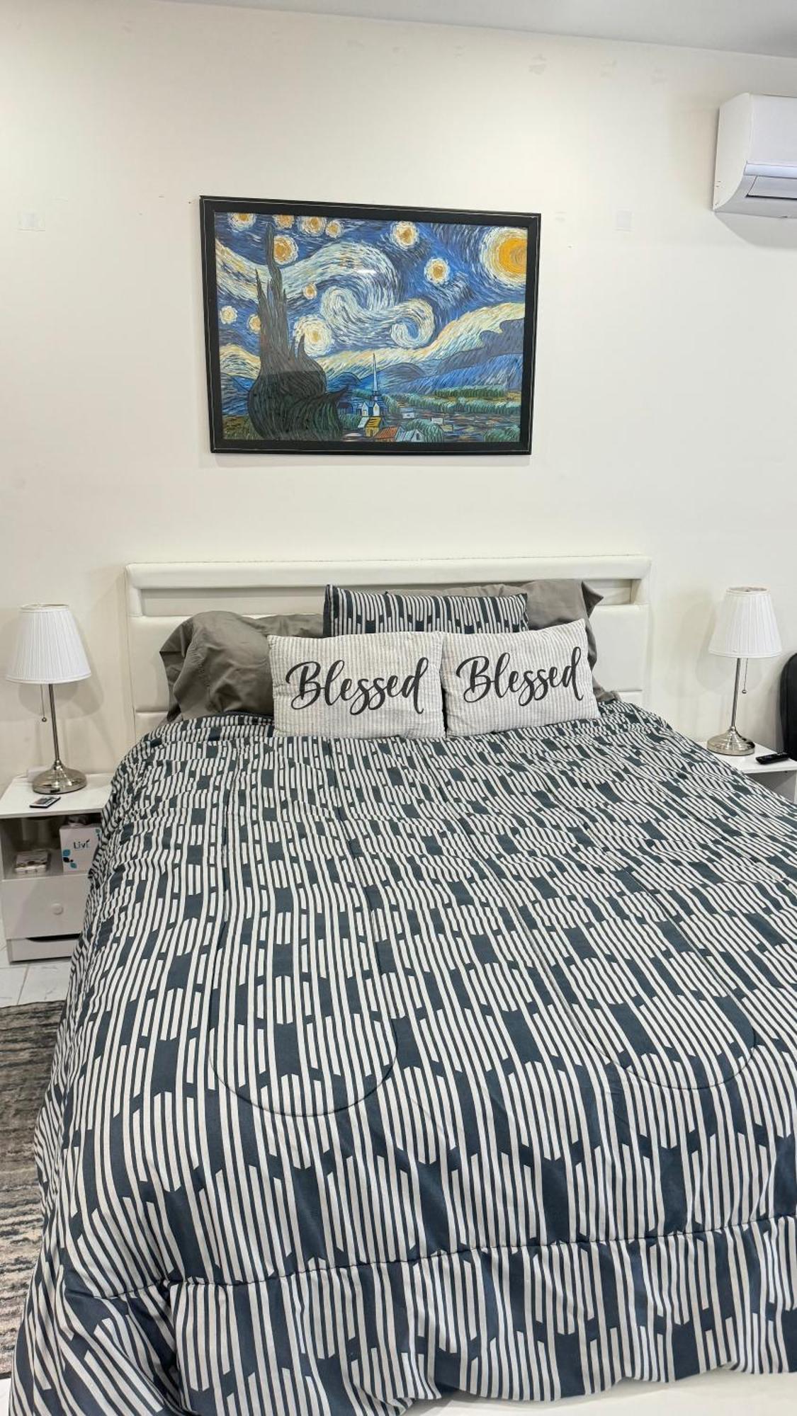 Apartamento Lovely Studio Miami