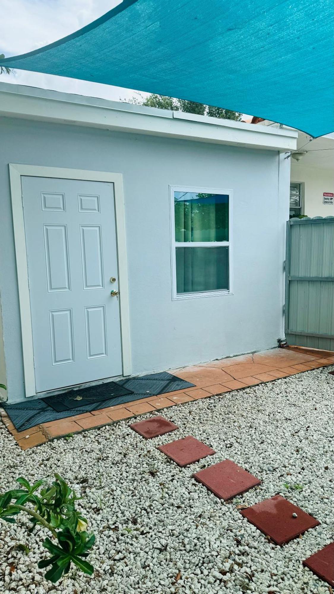 Lovely Studio * Miami