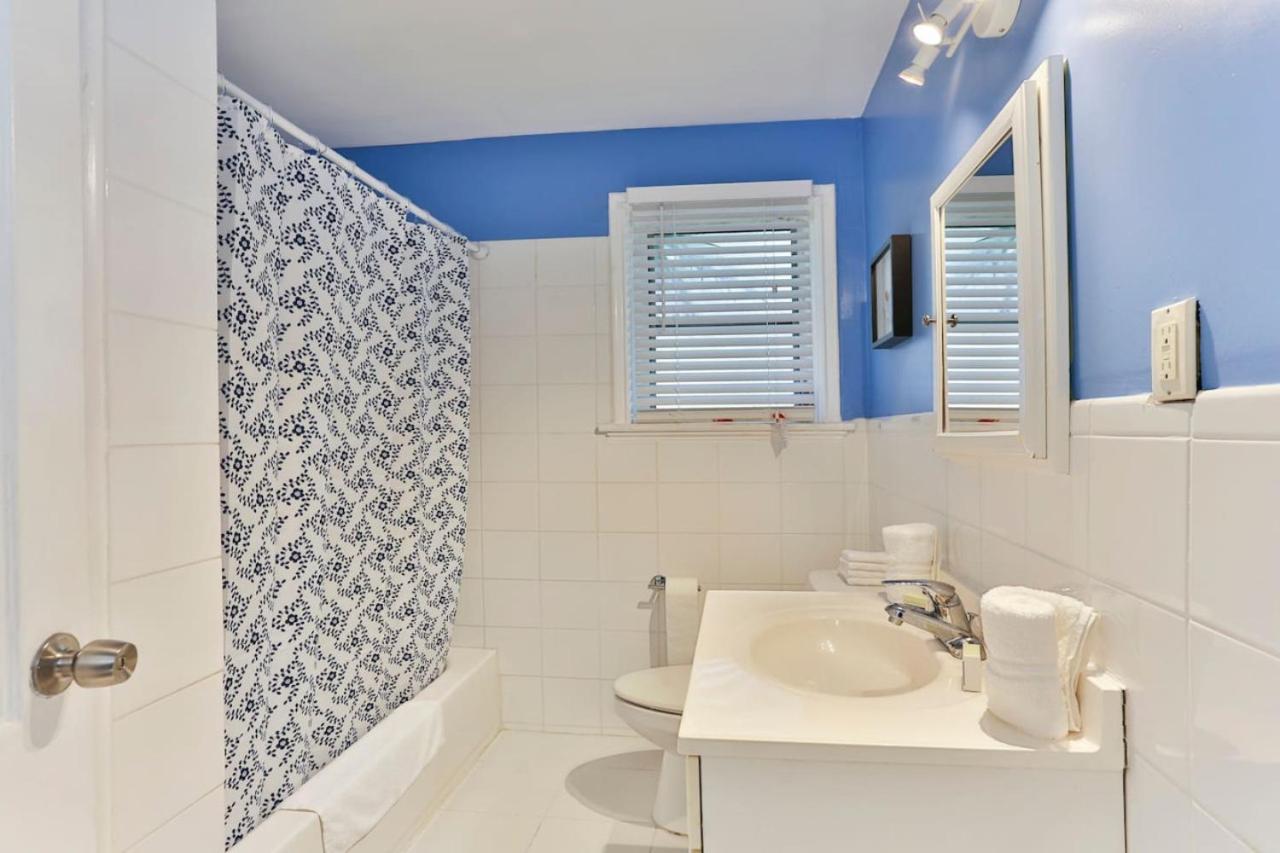 Coral Gables Picasso In Art Building With Patio * Miami