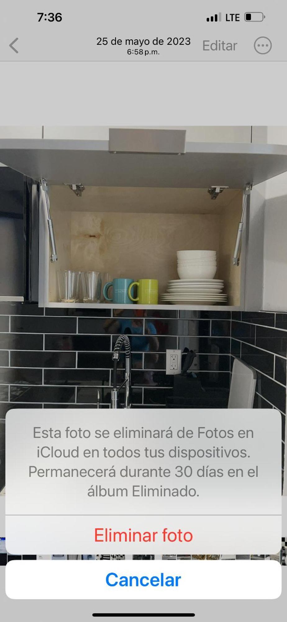 Little Gables Studio-your Escape-10min Airport Apartamento *