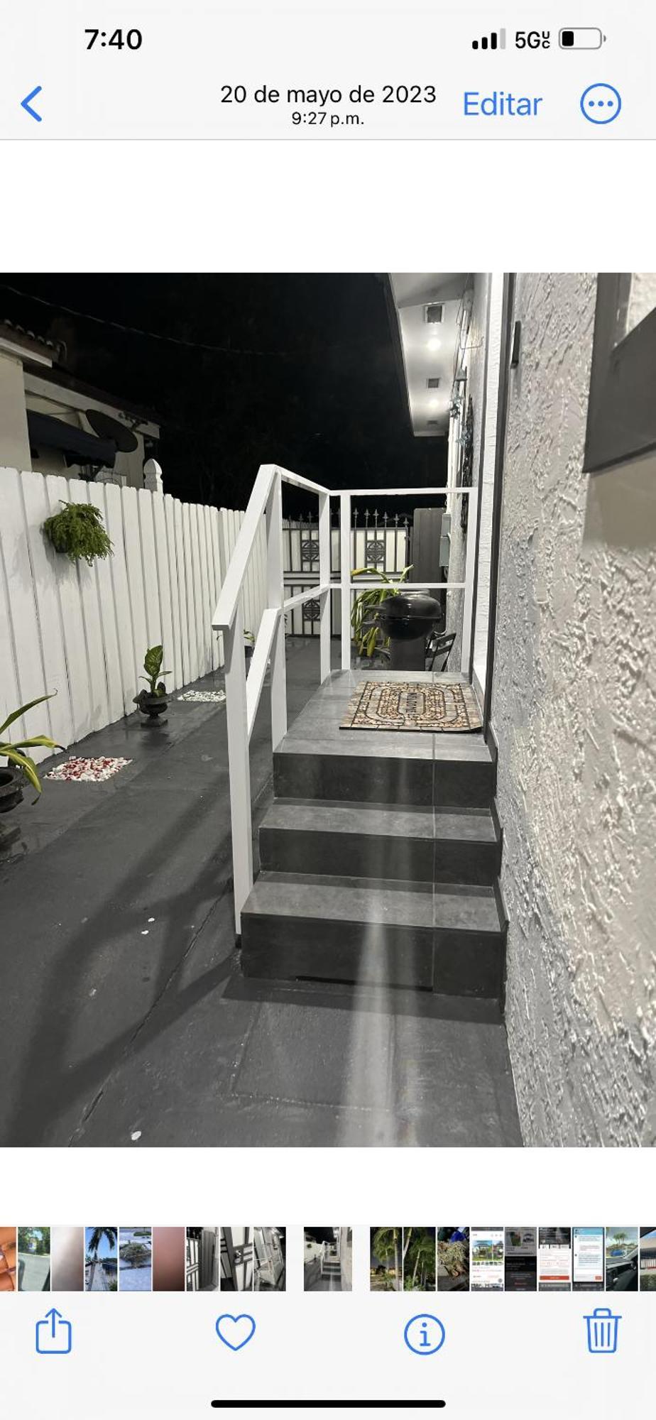Apartamento Little Gables Studio-your Escape-10min Airport