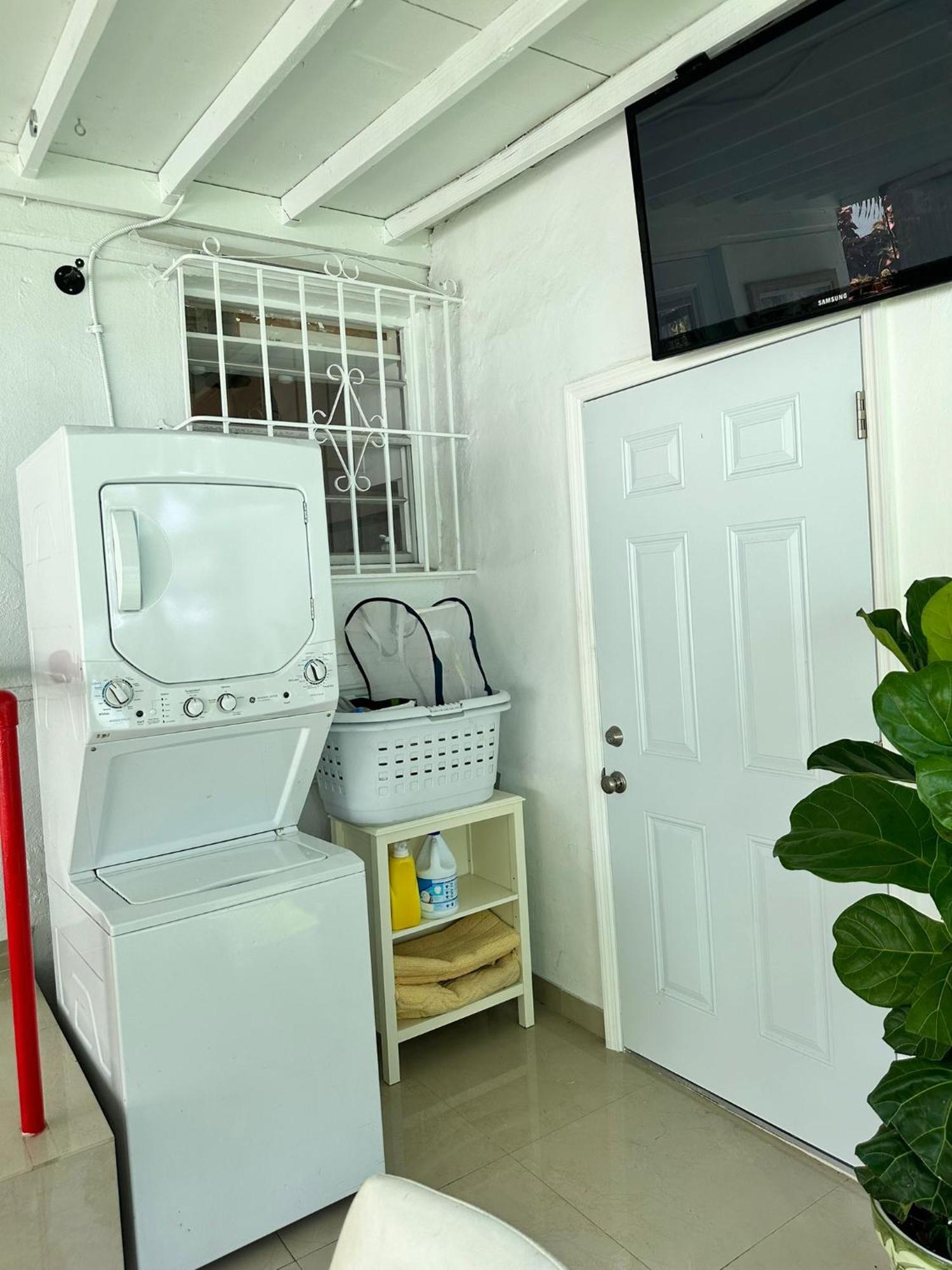 Holiday home Casa De Paz Miami