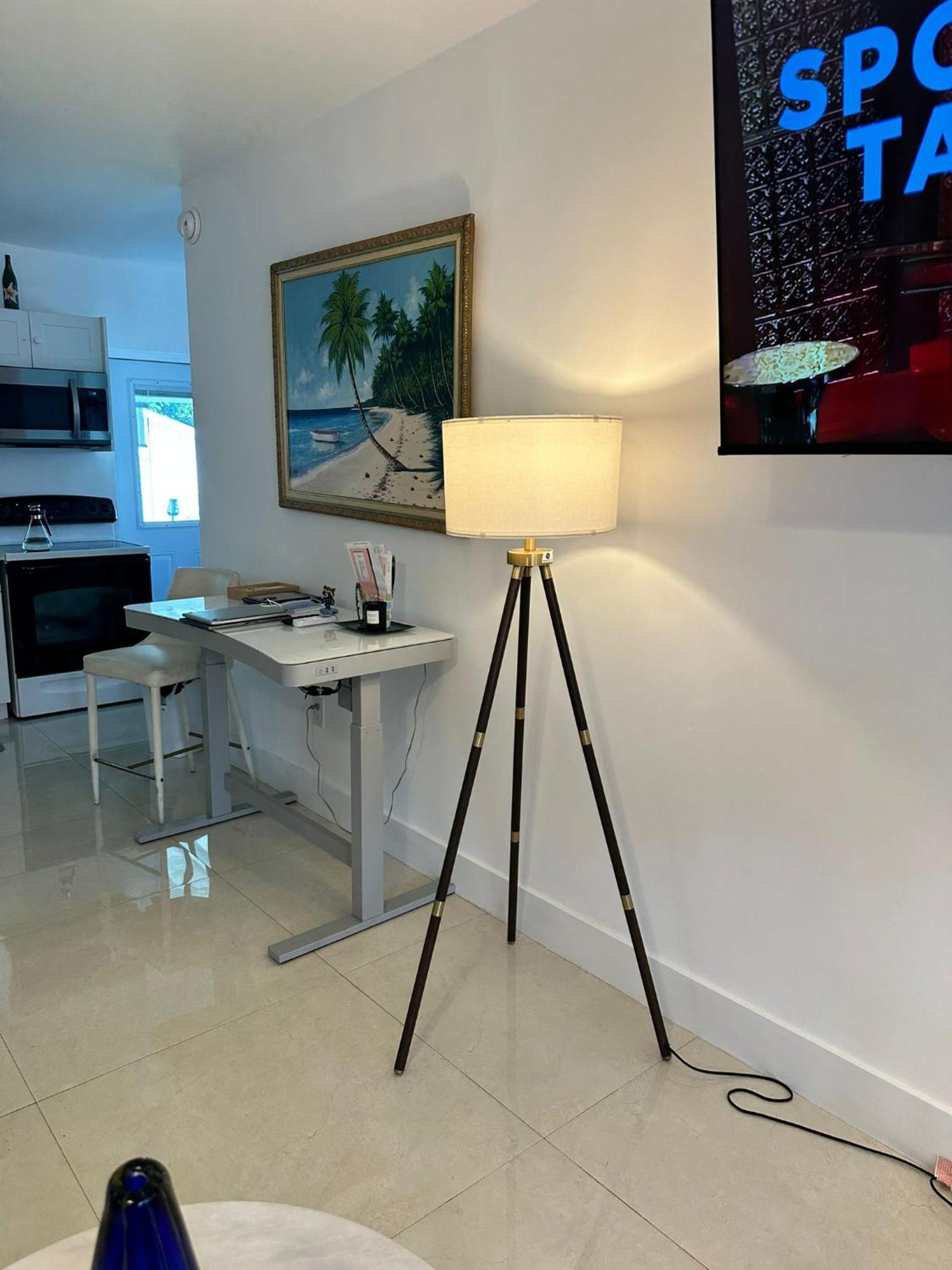 Casa De Paz Miami