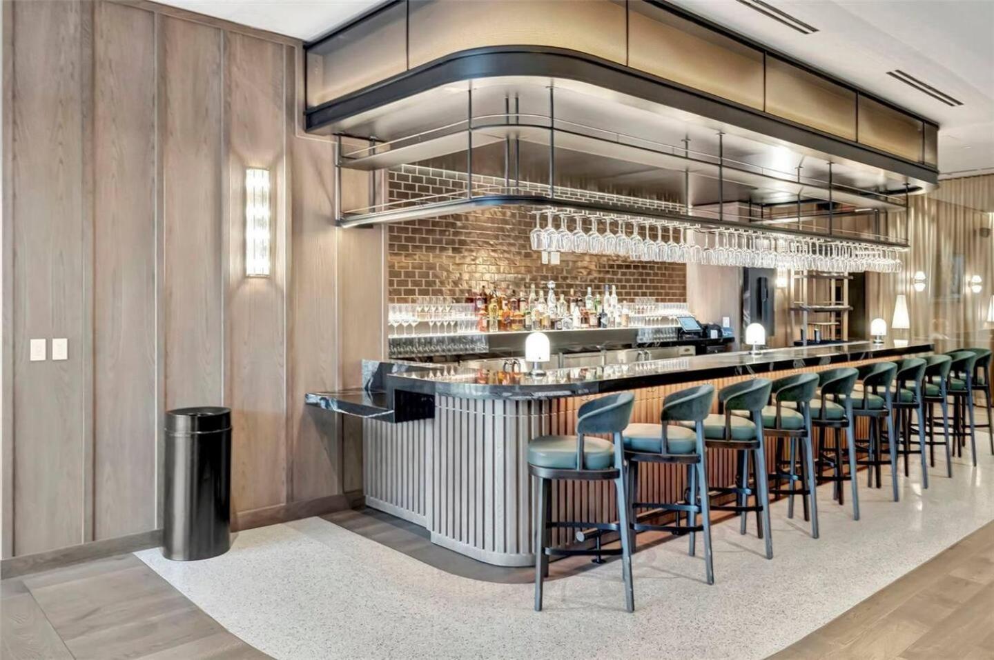5108great Penthouse, Bay View, In The Heart Of