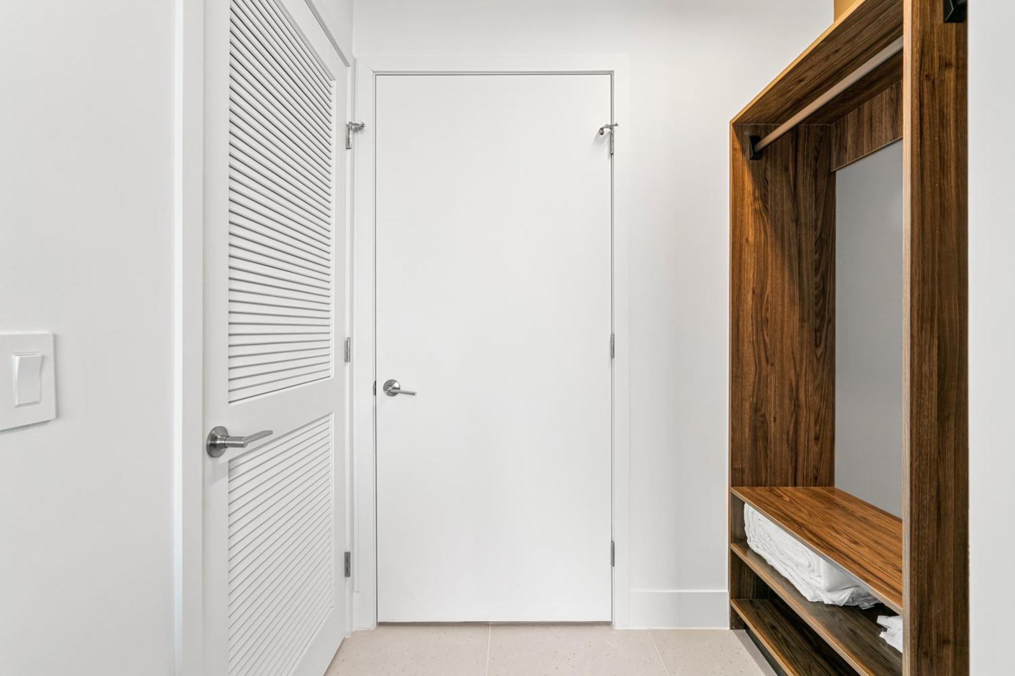5108great Penthouse, Bay View, In The Heart Of * Miami