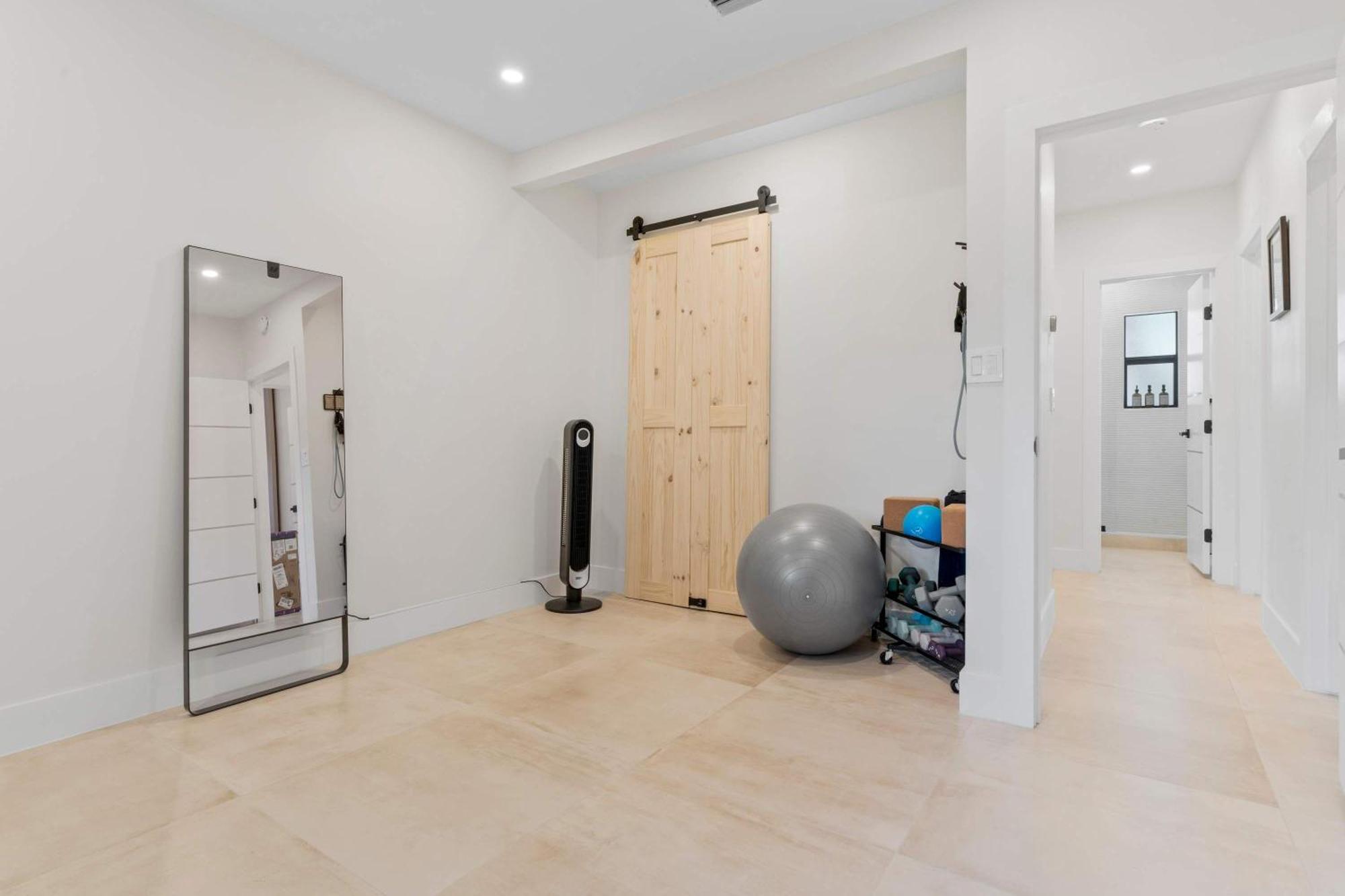 Casa Siesta- Hot Tub Gym And Modern Design