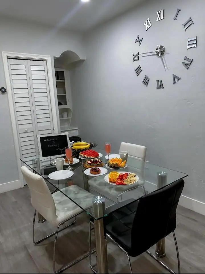 Apartamento Hot Tub - 5min To Dt - Games - Customer Support *