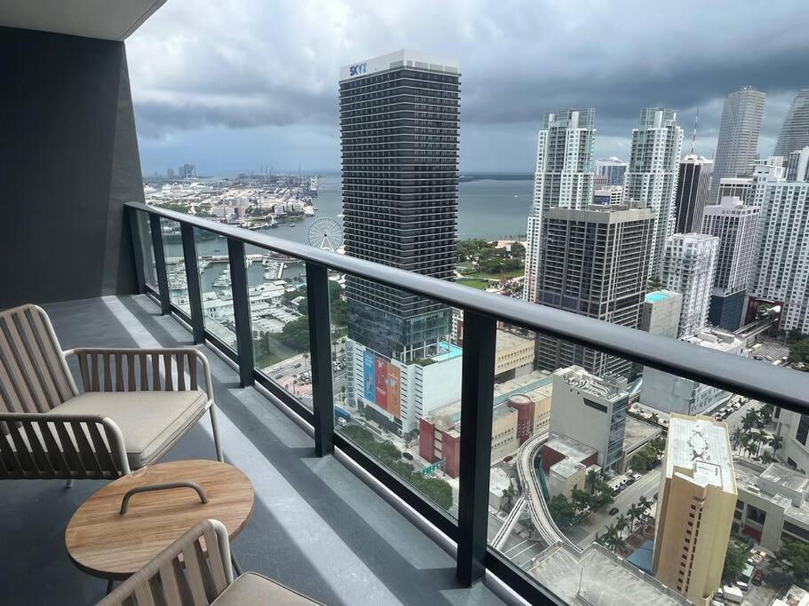 Beautiful With Amazing Views *