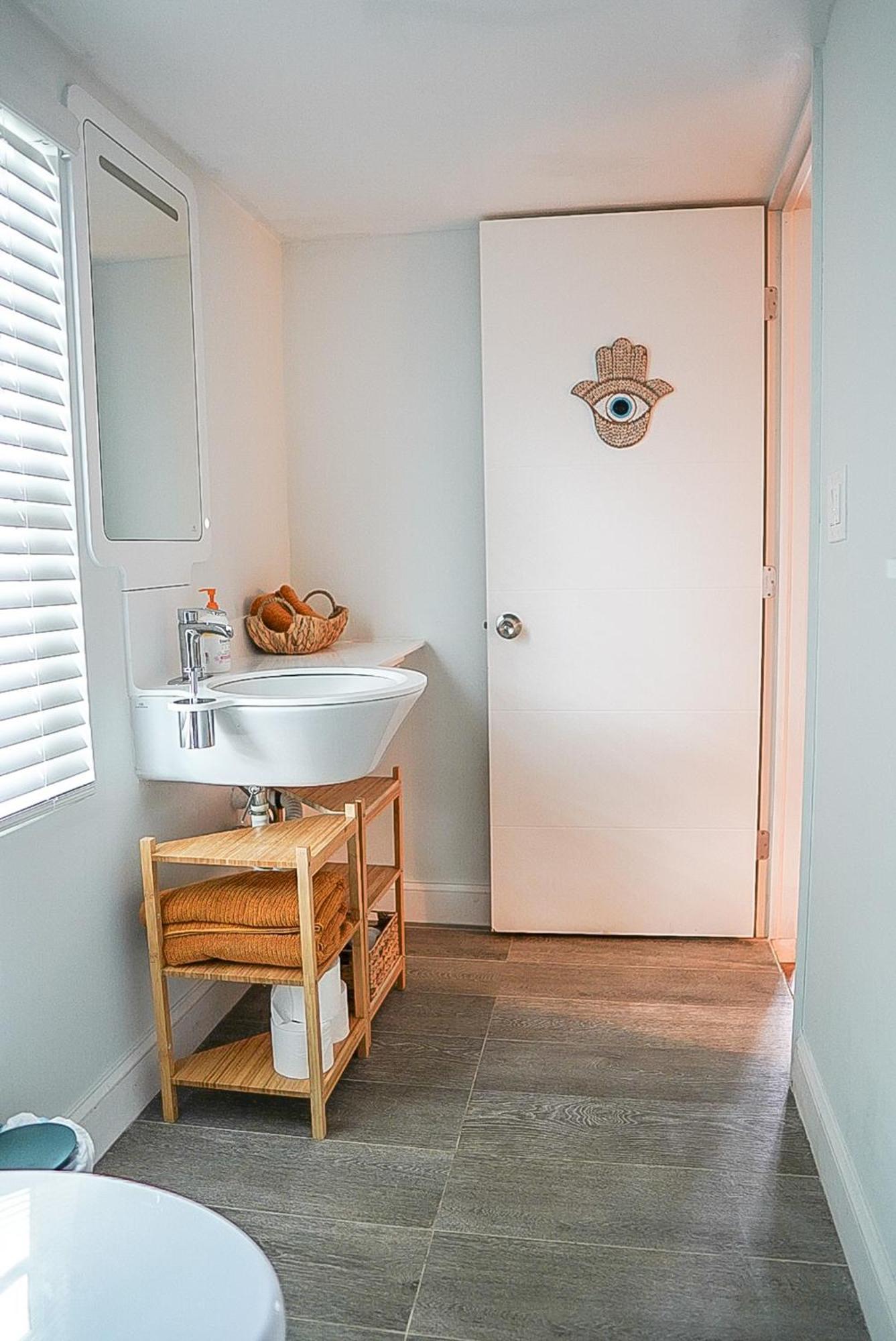 New Nordic Touch Loft, Location Holiday home Miami