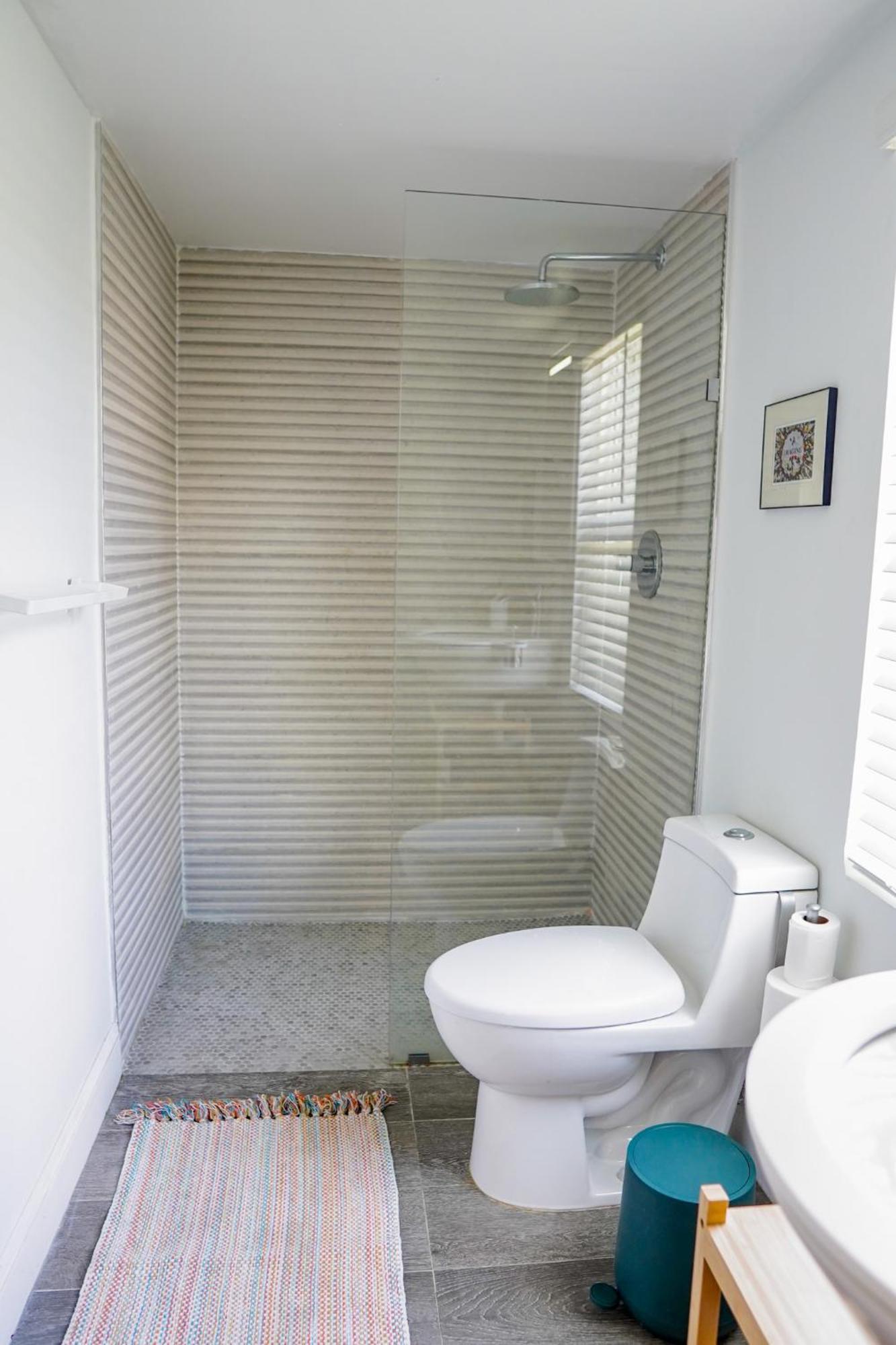New Nordic Touch Loft, Location Holiday home *