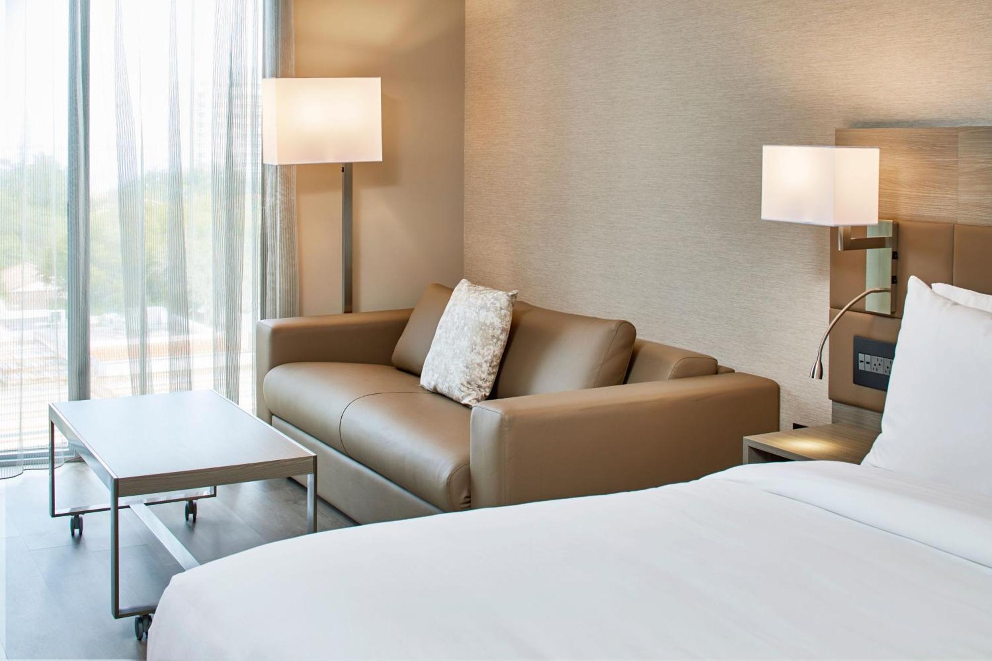 Hotel Ac Wynwood 4*