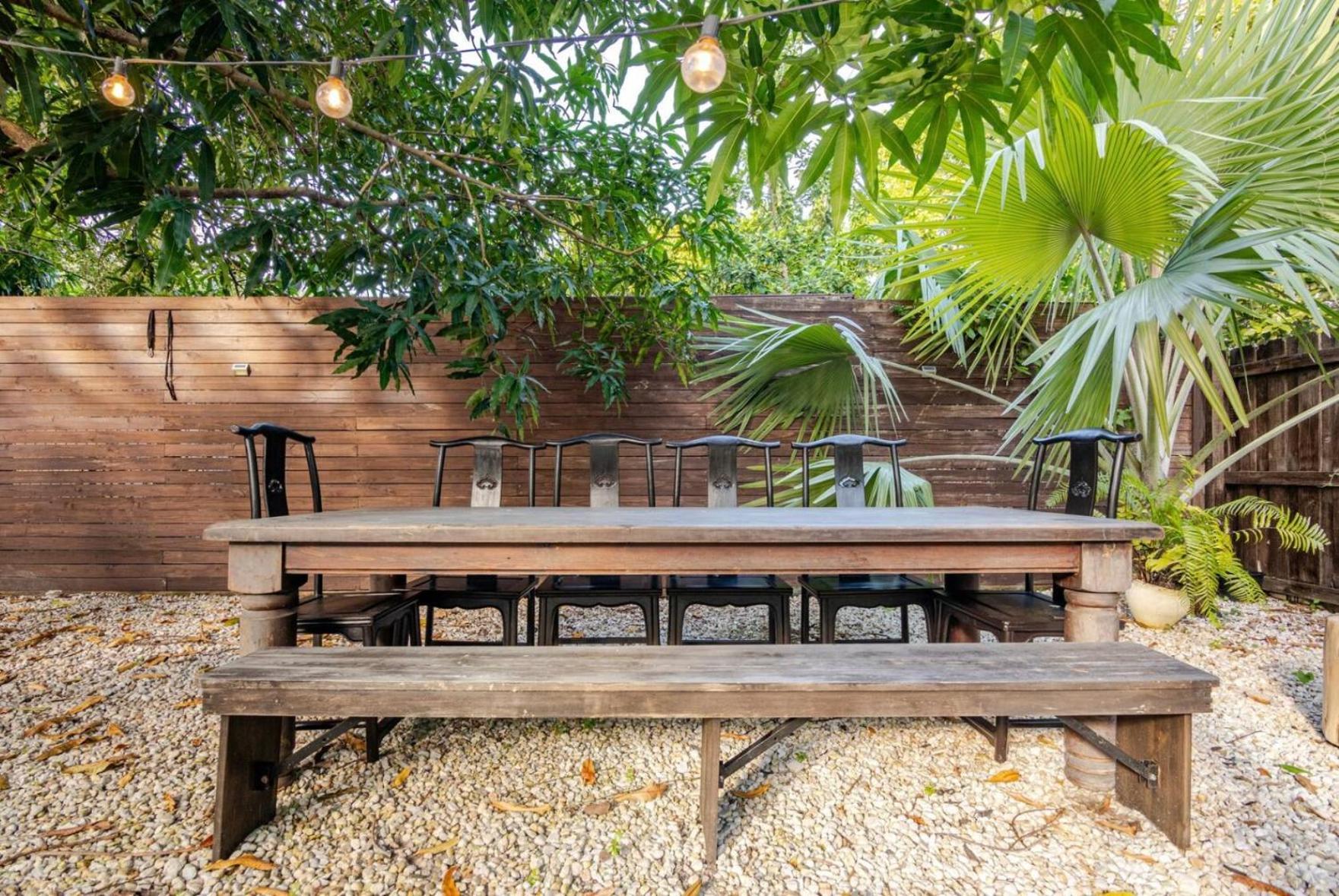 Casa Ishi At Lumicollection * Miami