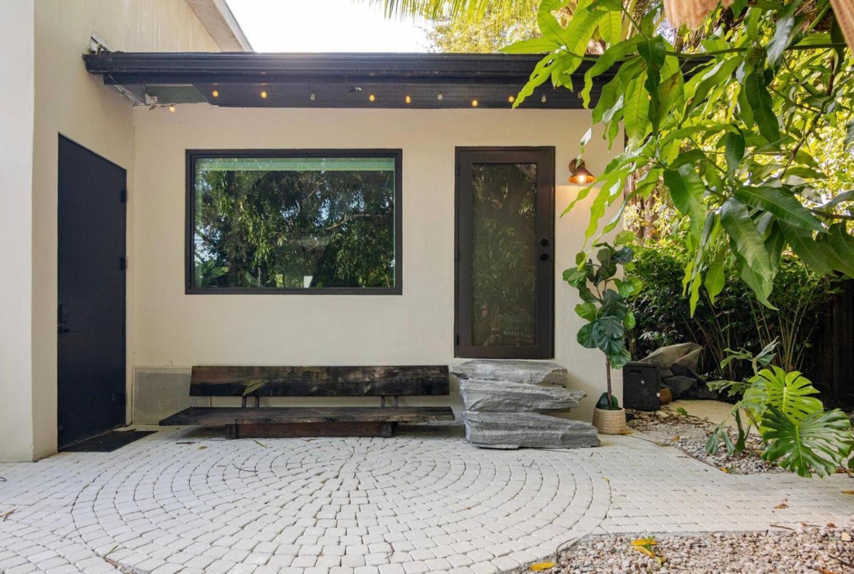 Casa Ishi At Lumicollection