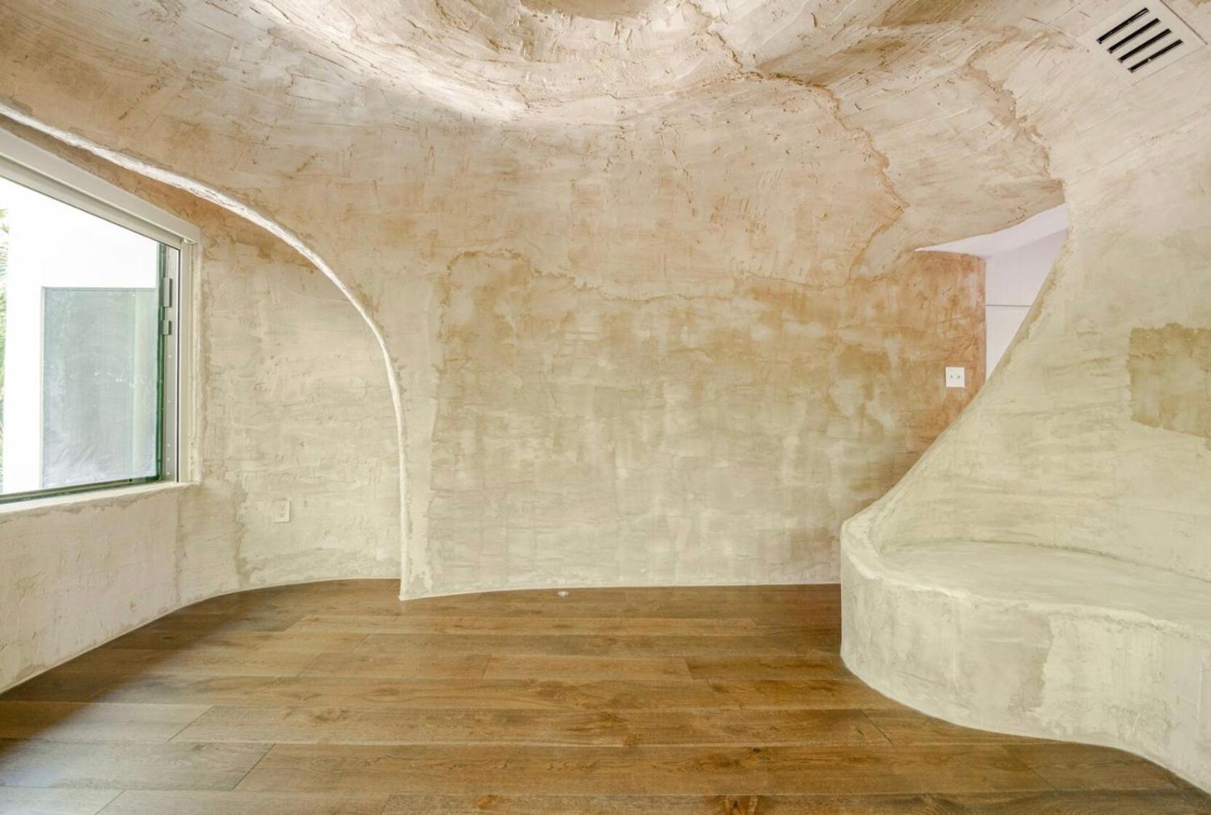 Casa Ishi At Lumicollection * Miami