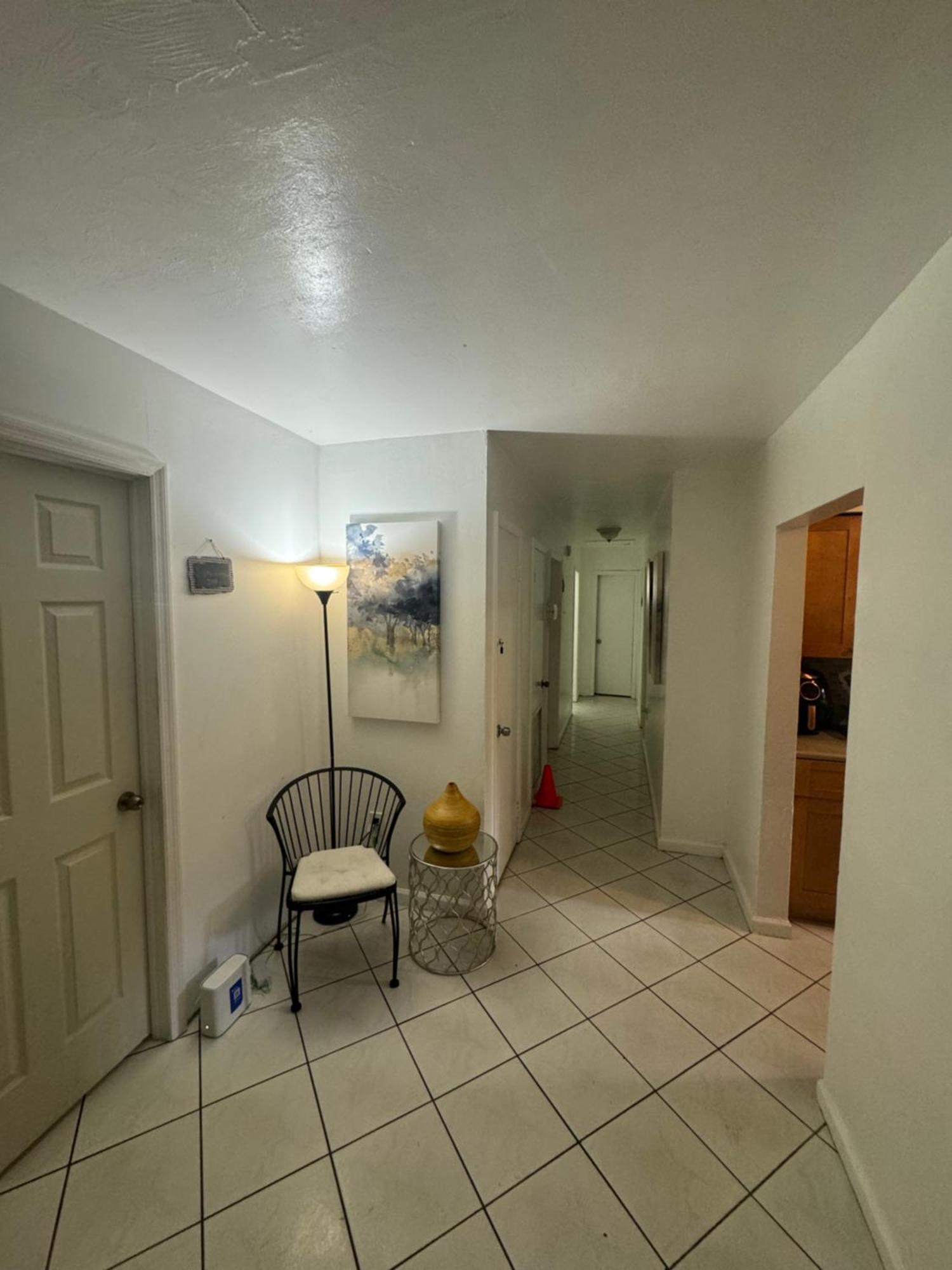 Portily Homestay Miami