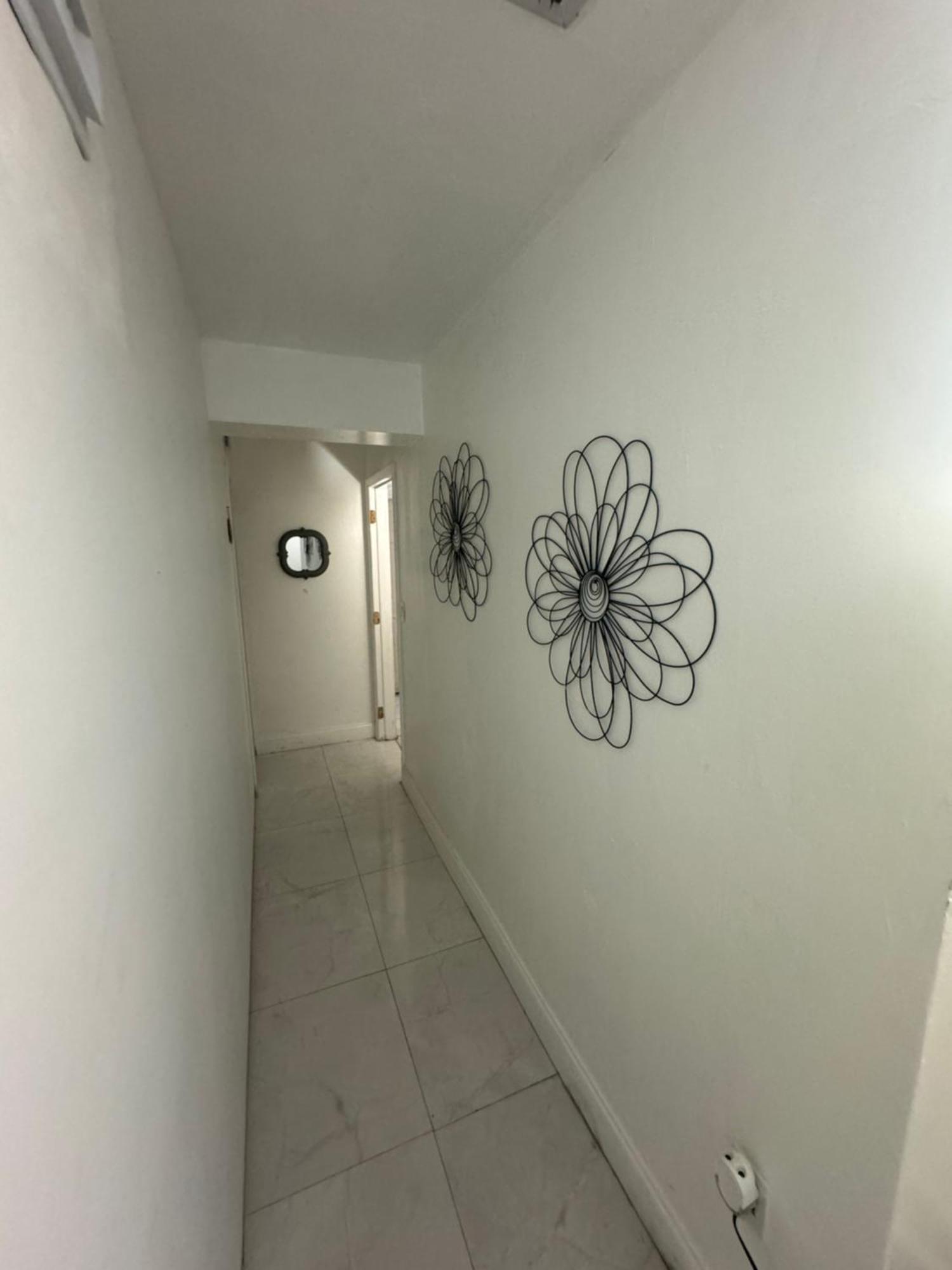 Portily Homestay