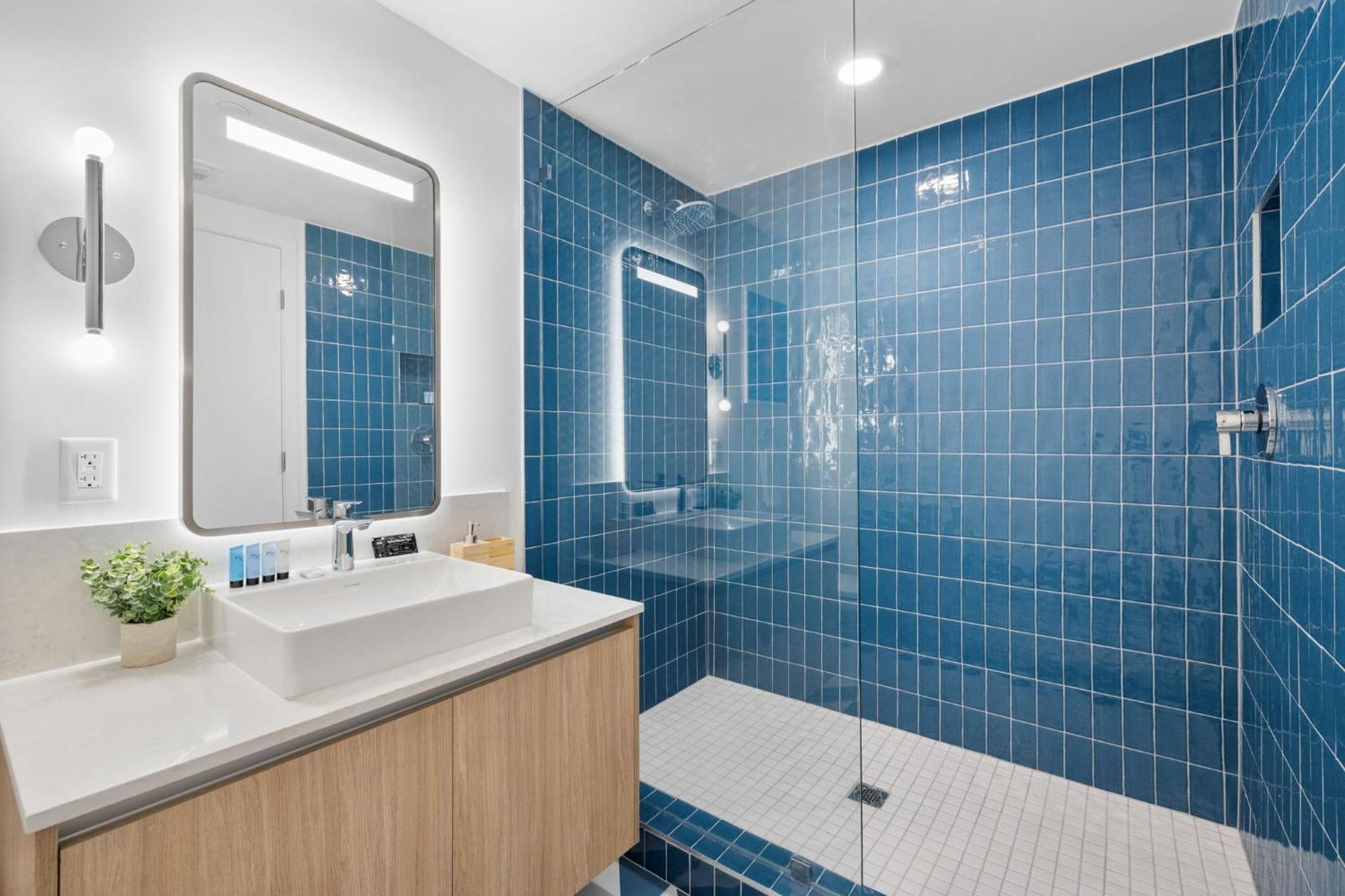 Elegant With Amenities Access! Apartamento Miami
