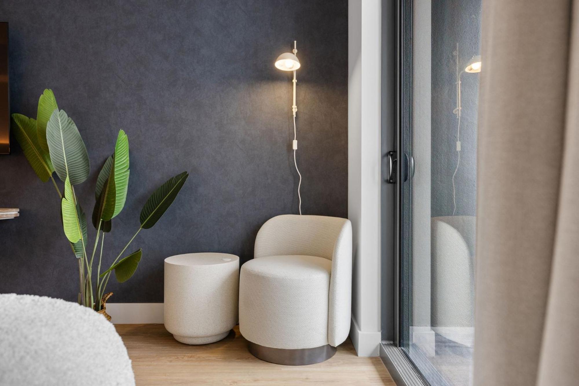 Apartamento Elegant With Amenities Access! Miami