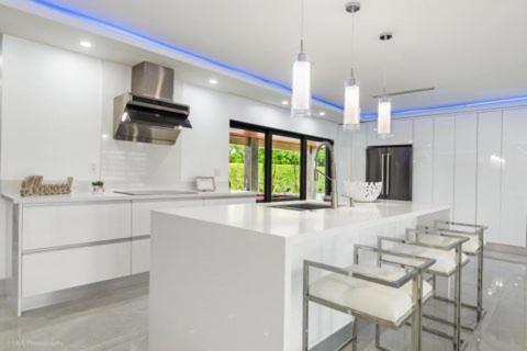 La Paloma Holiday home