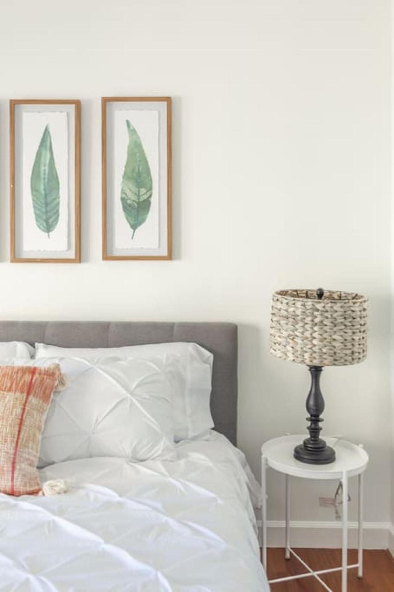 Casa de férias 3br Airbnb Friendly With Great Ocean View Balcony *