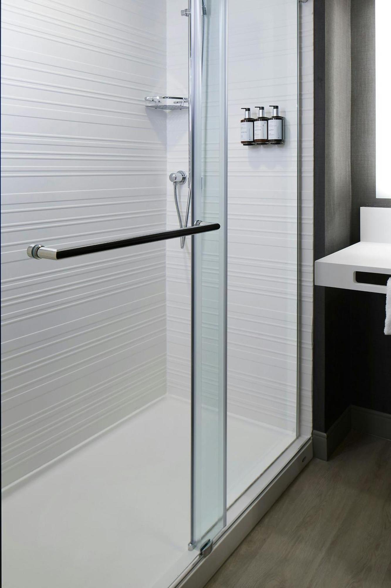 Hotel Ac Wynwood