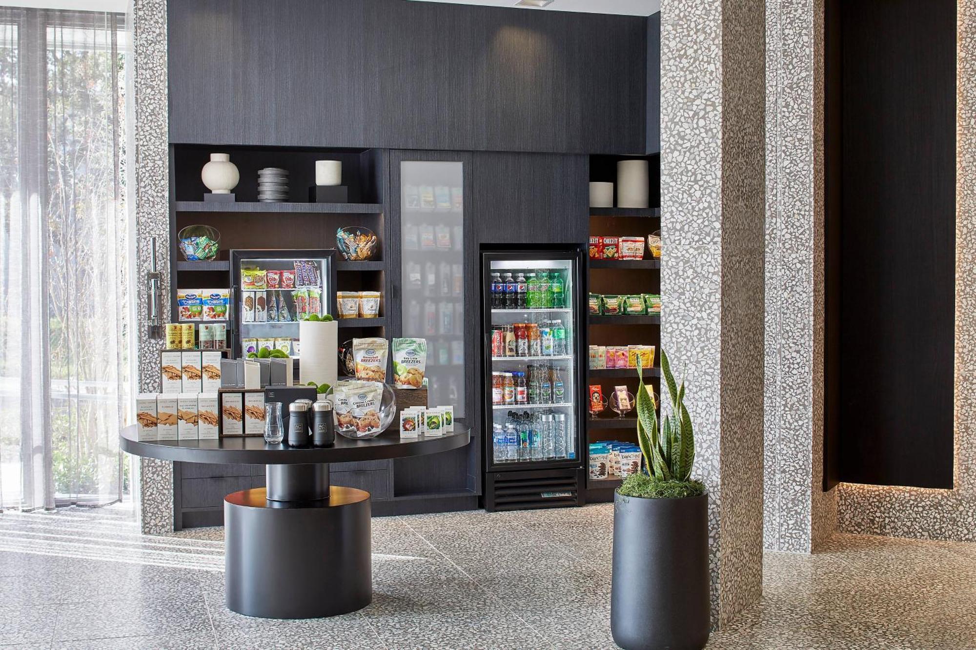 Hotel Ac Wynwood 4*