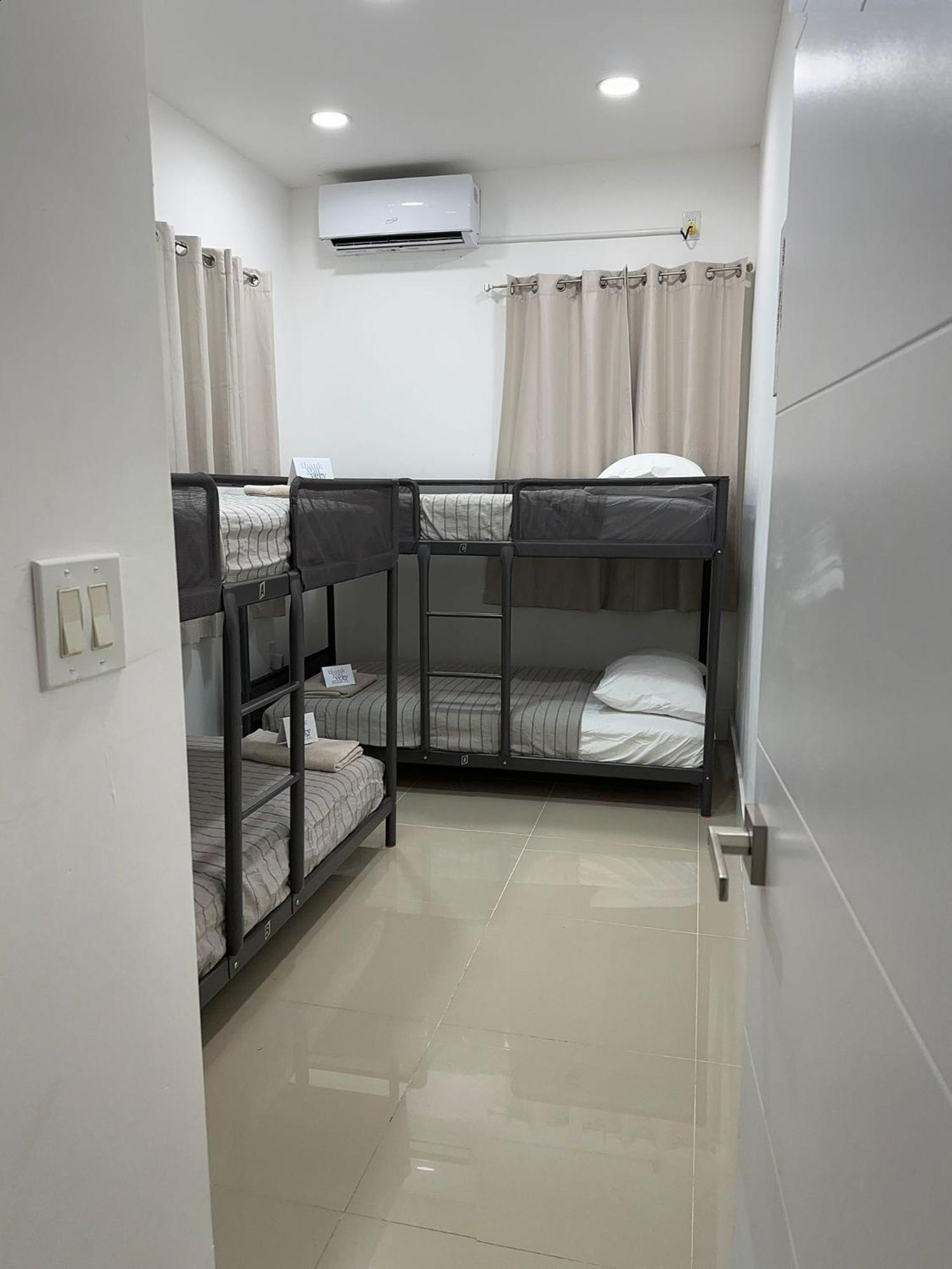104 Mixed Shared Central, Friendly, Affordable *