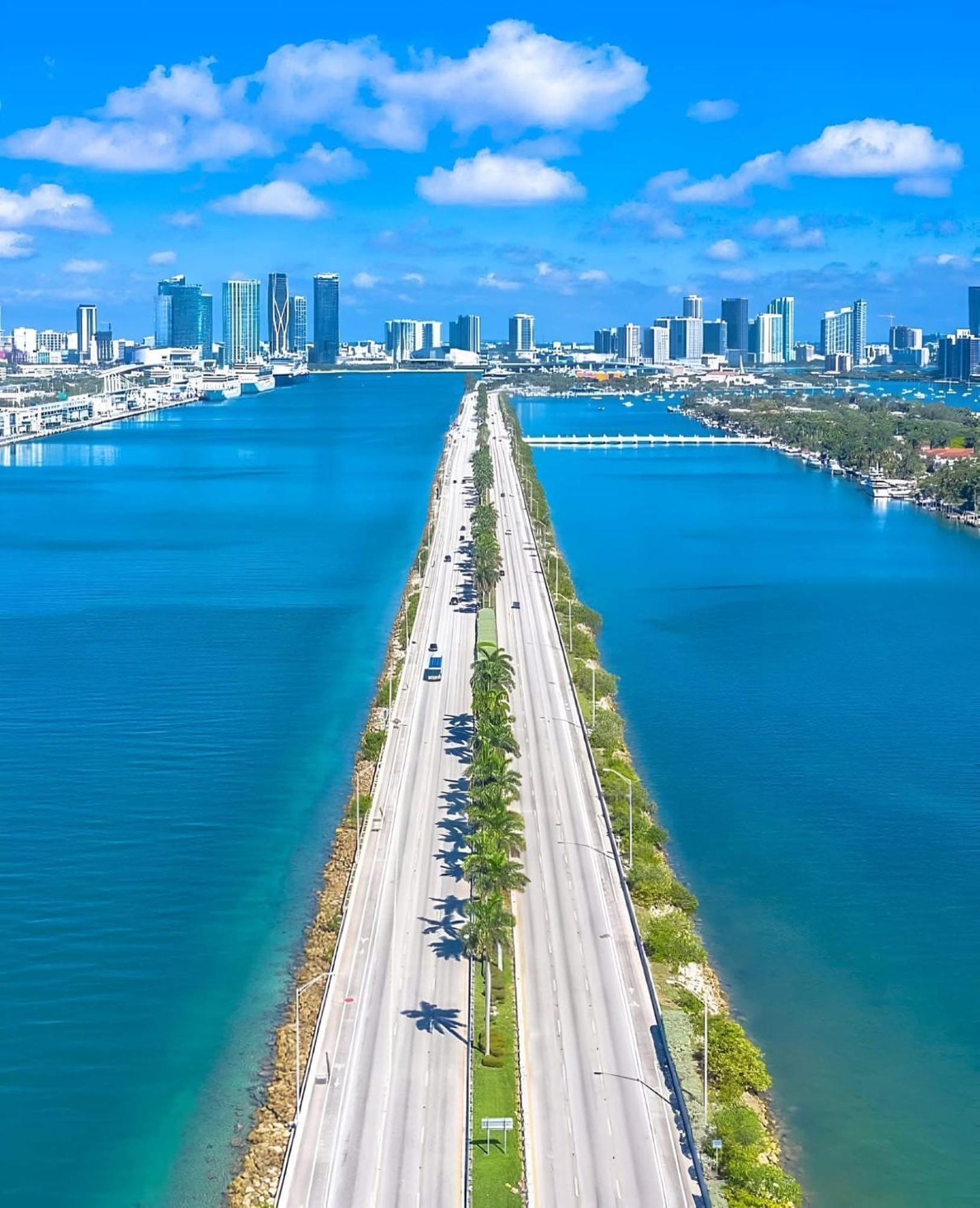 Huge Pool & Gym - Explore Miami's Heat * Miami