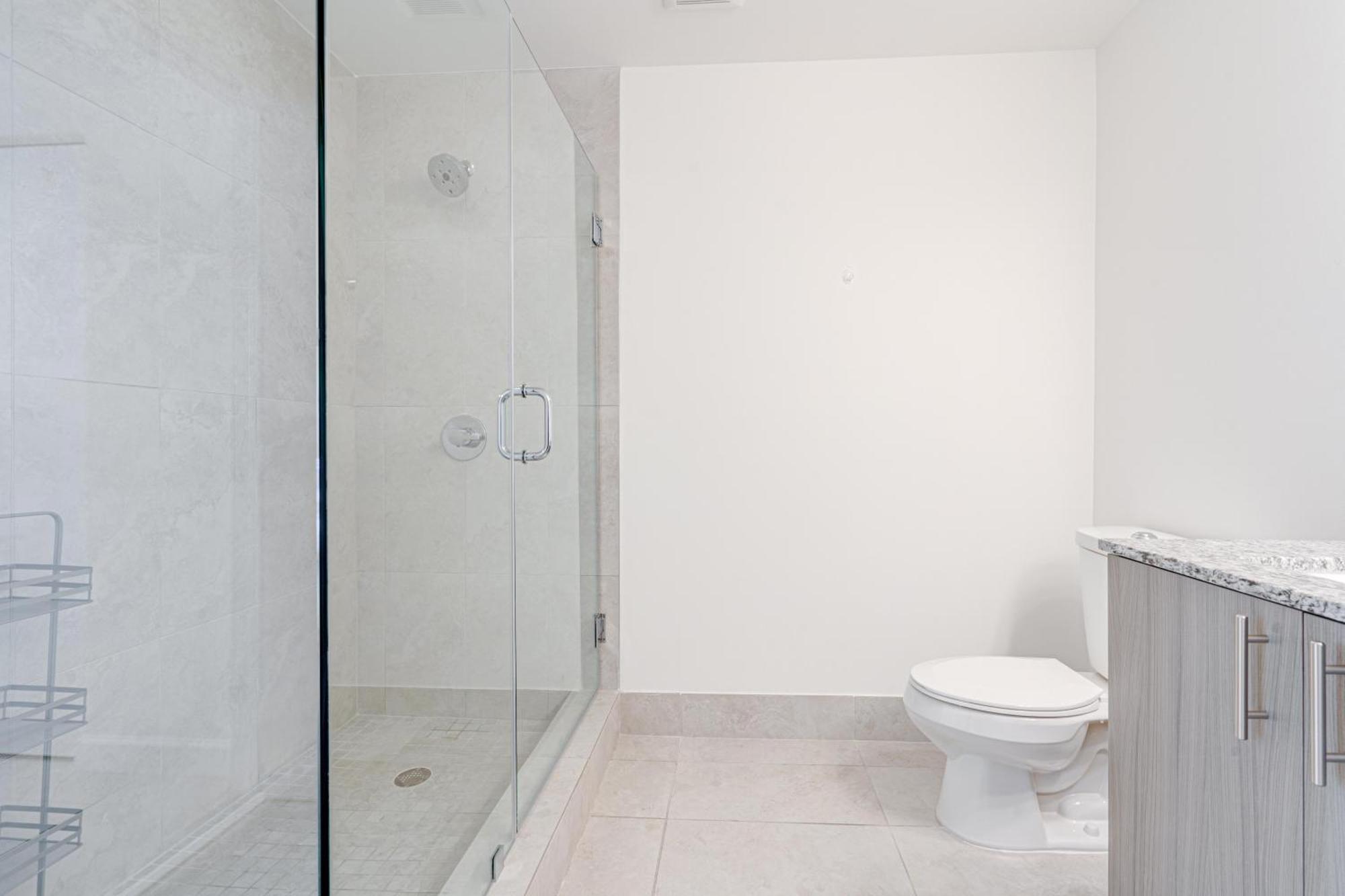 805mm Downtown Doral 2 Bedrooms & 2 Bathrooms Apartamento