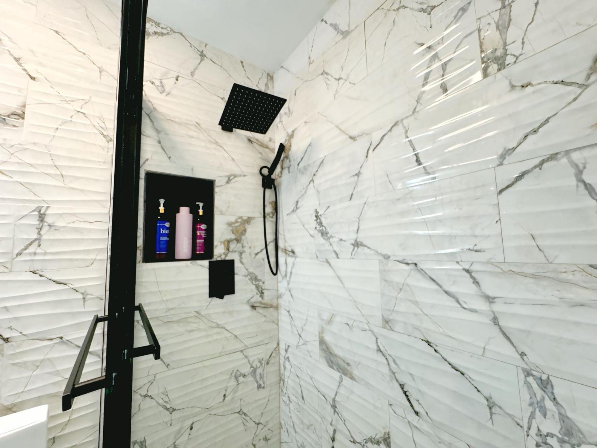 Amazing 3-bedroom Modern In Coral Gables Area * Miami