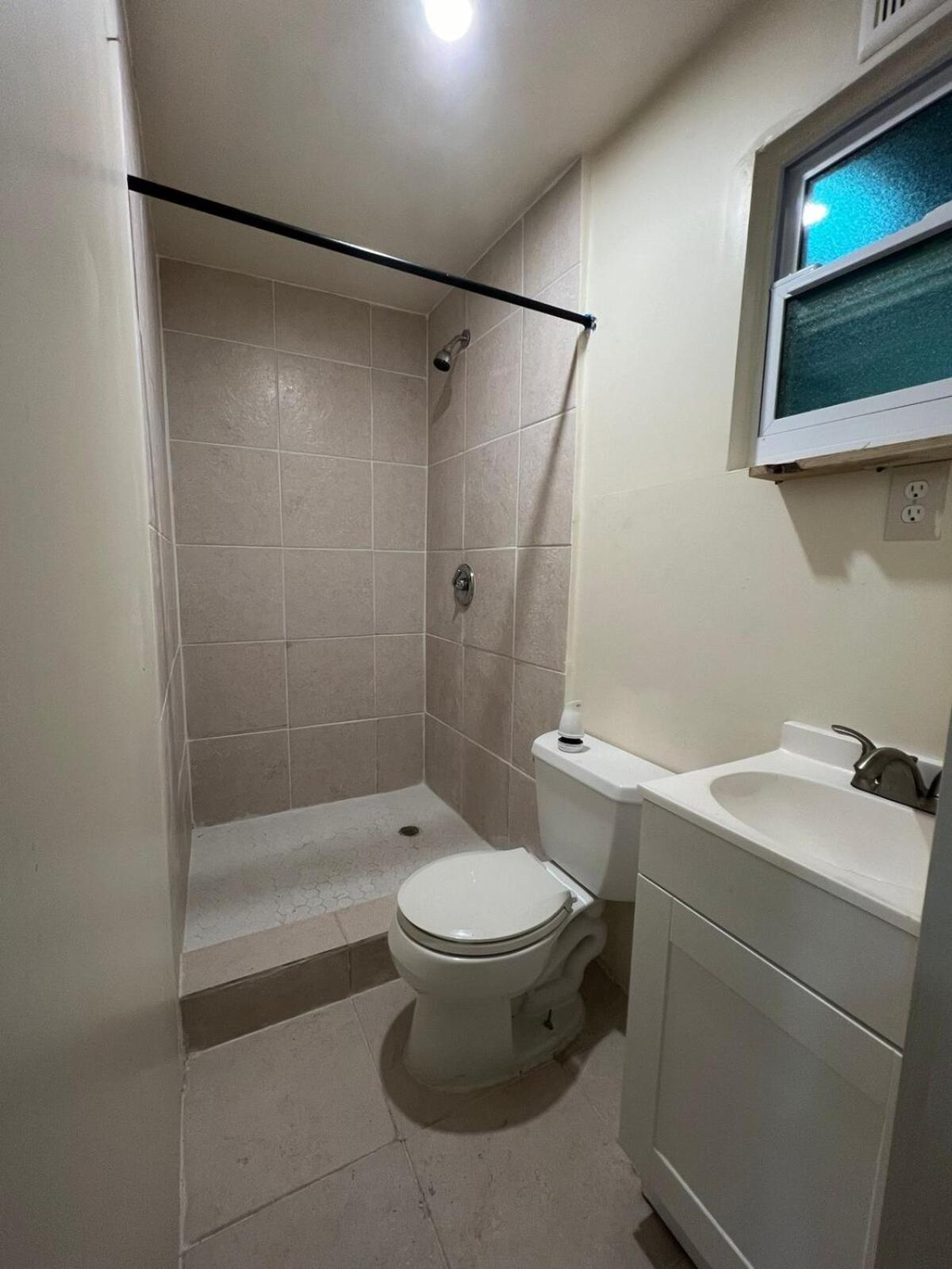 Apartamento For Rent *