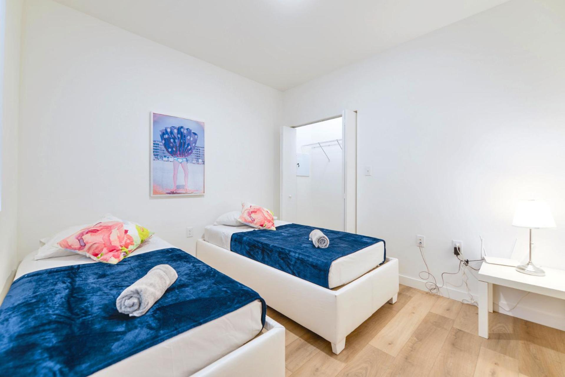 If Are Looking For Spacious Townhouse Is For * Miami