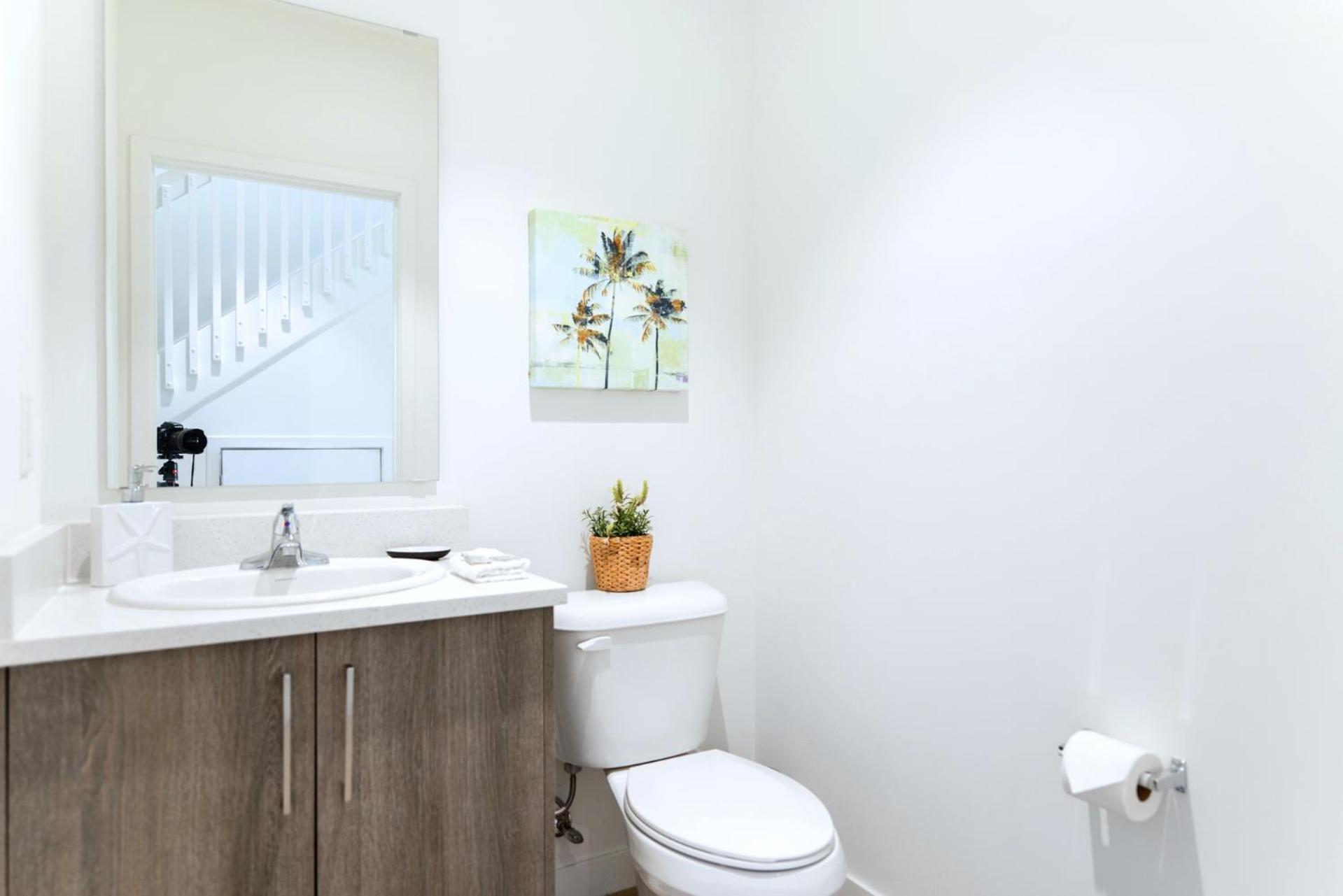 Apartment If Are Looking For Spacious Townhouse Is For